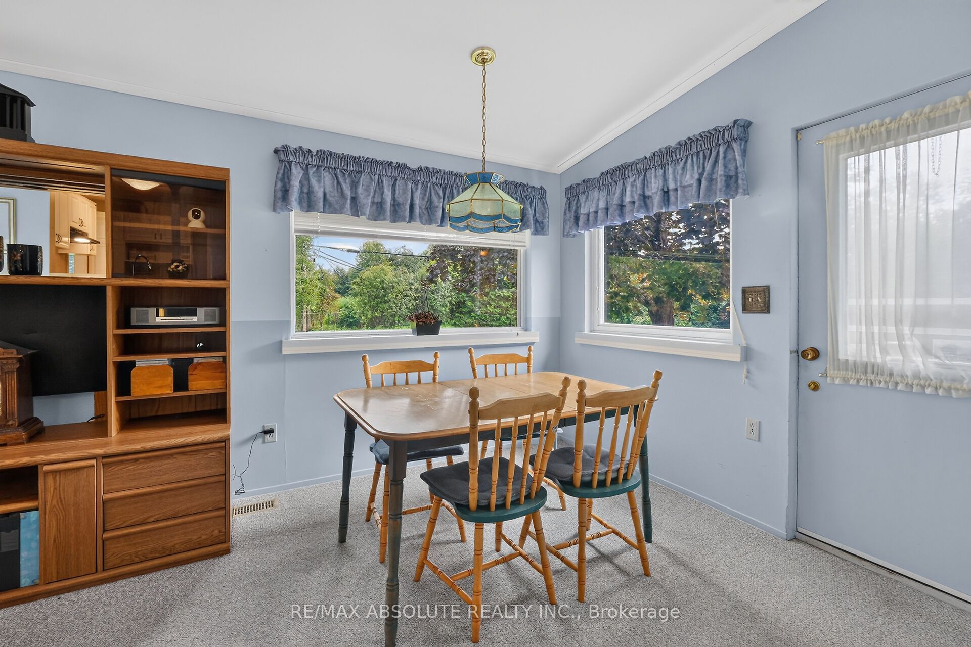 59 Evergreen Drive Property Photo 18