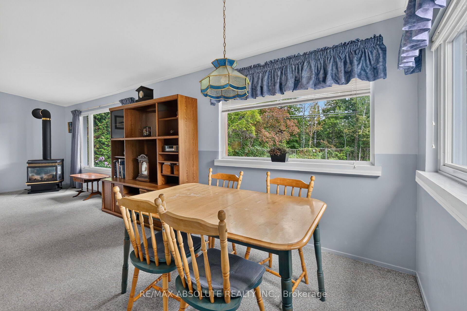 59 Evergreen Drive Property Photo 19