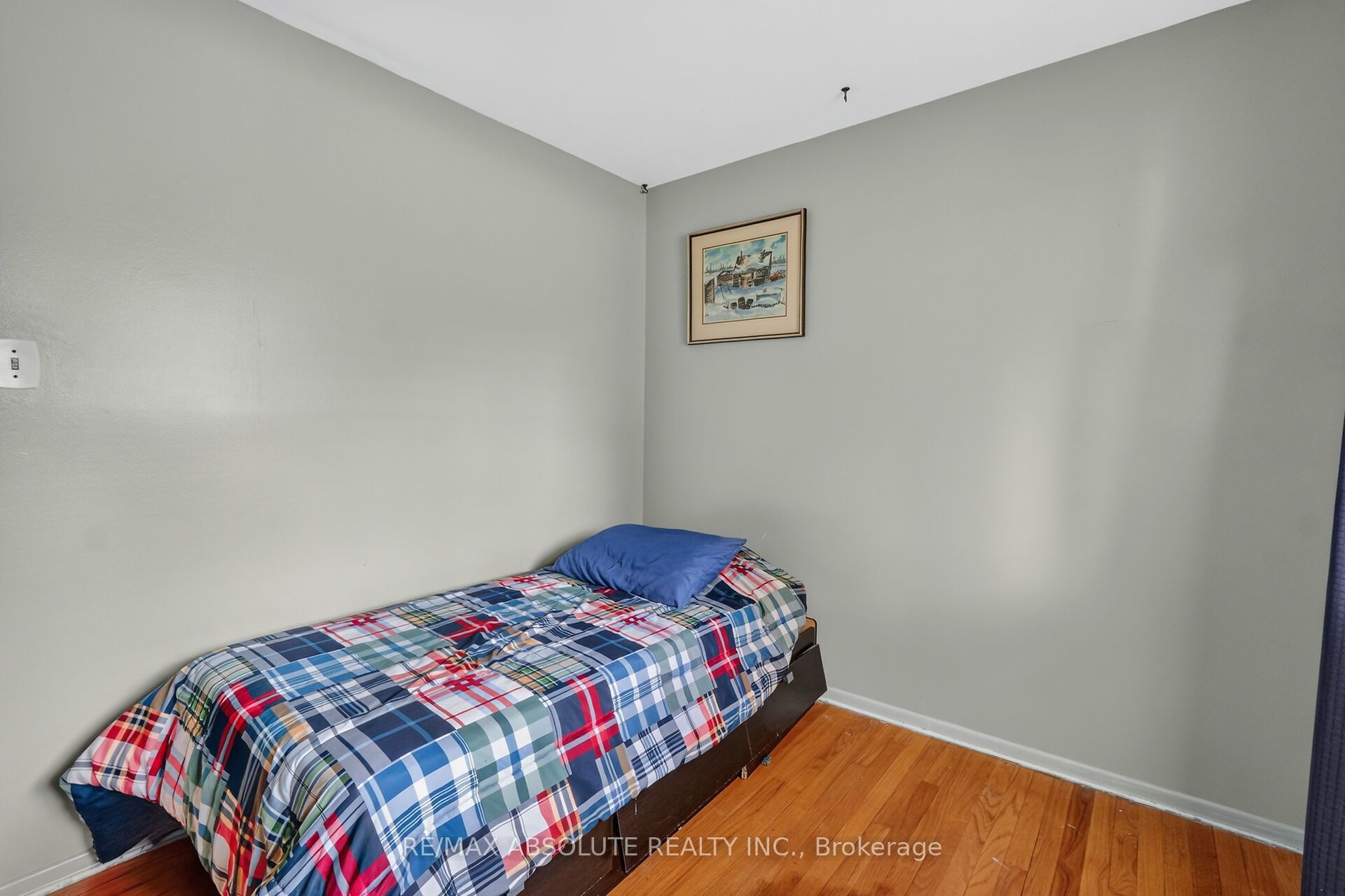 59 Evergreen Drive Property Photo 26