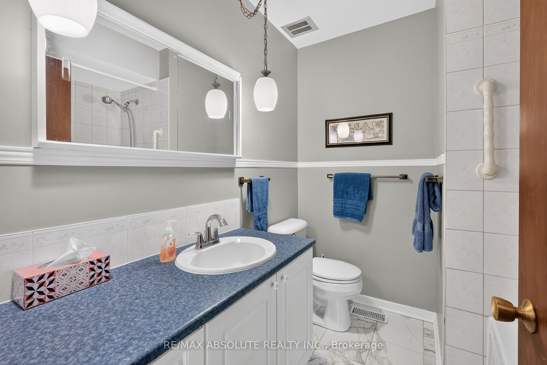 59 Evergreen Drive Property Photo 31