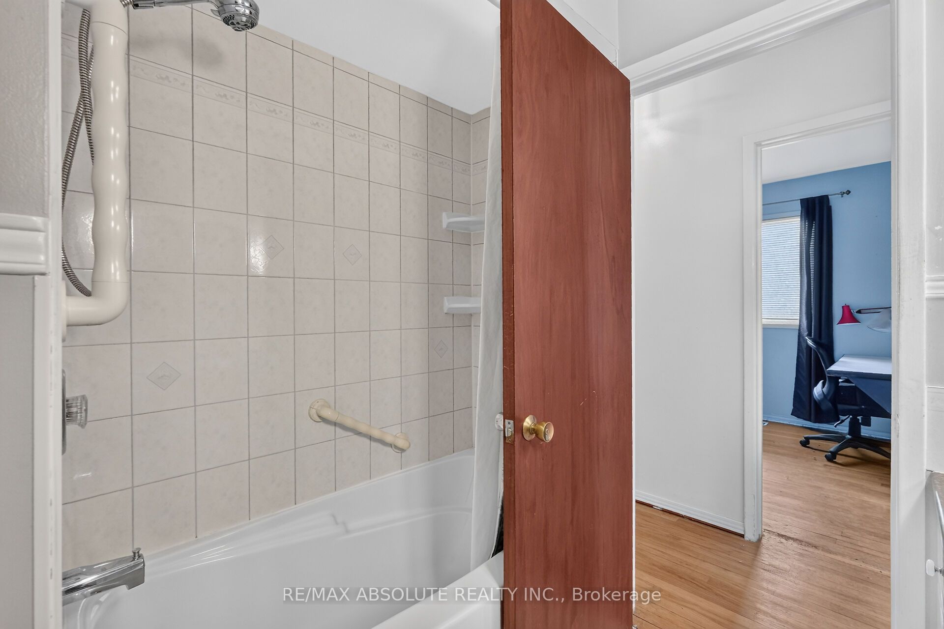 59 Evergreen Drive Property Photo 33