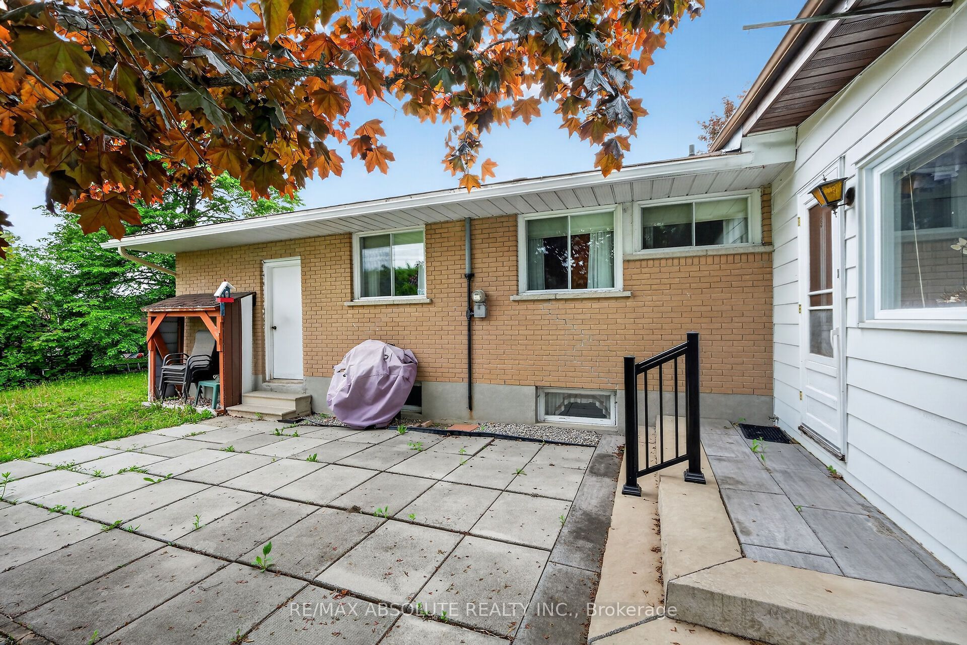 59 Evergreen Drive Property Photo 44