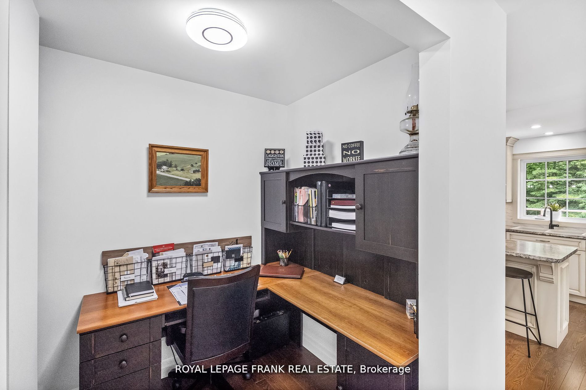 370 Detlor Road Property Photo 16