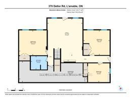370 Detlor Road Property Photo 38