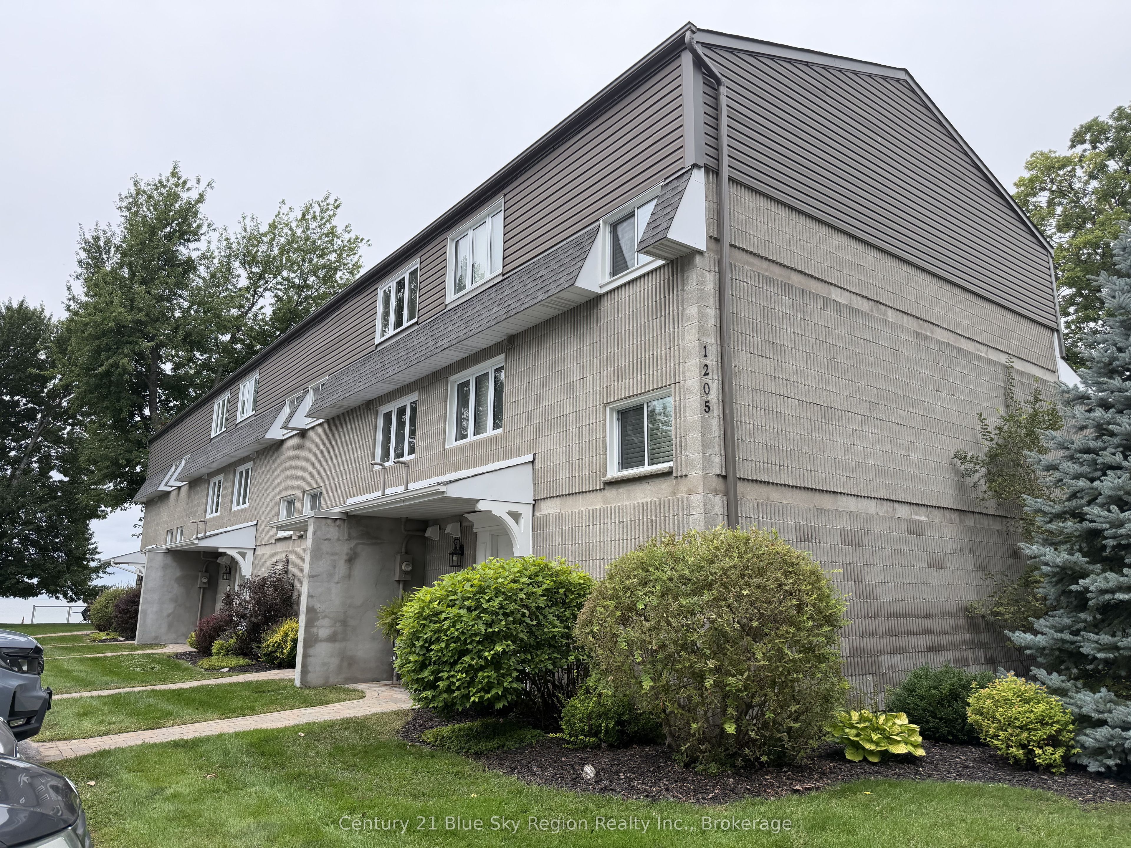 1205 PREMIER Road 14