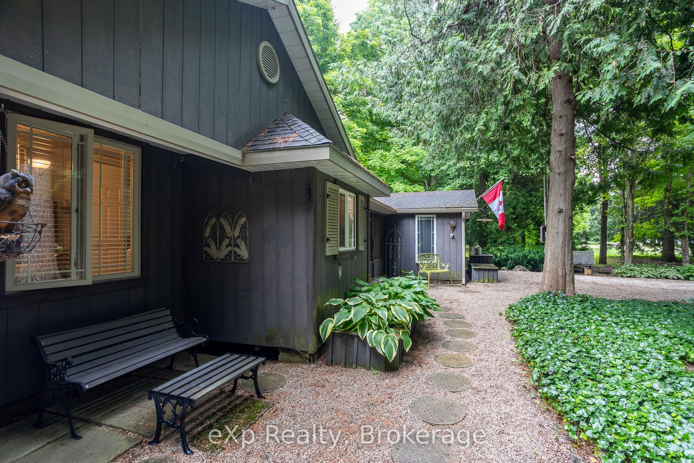 127 Paisley Drive Property Photo 7
