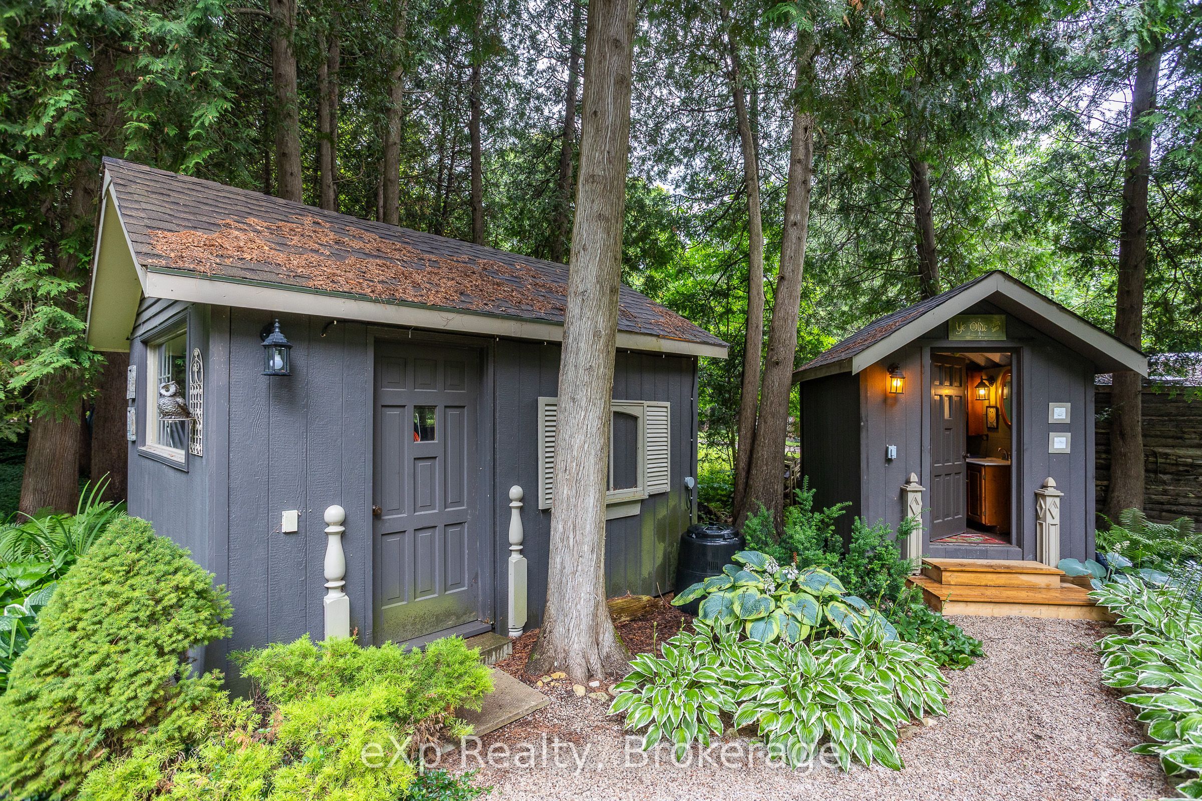 127 Paisley Drive Property Photo 10