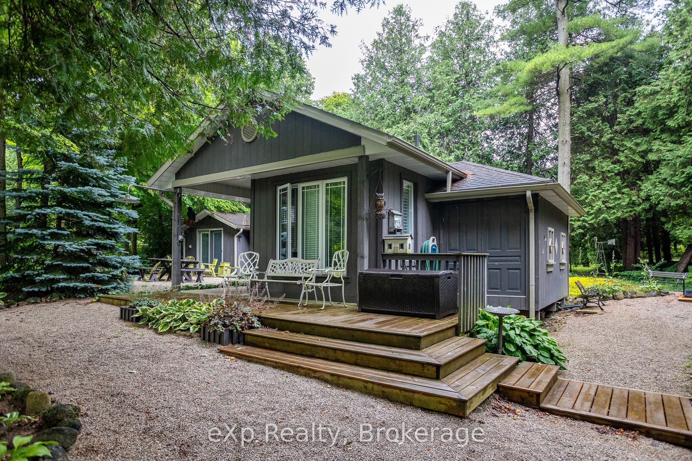 127 Paisley Drive Property Photo 19