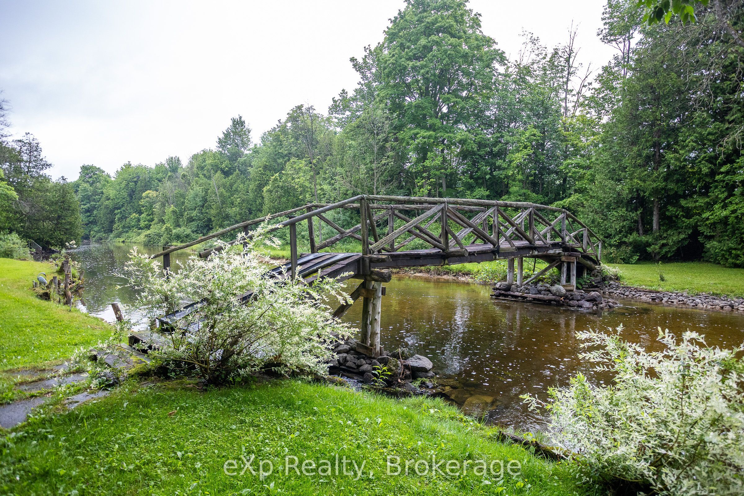 127 Paisley Drive Property Photo 25