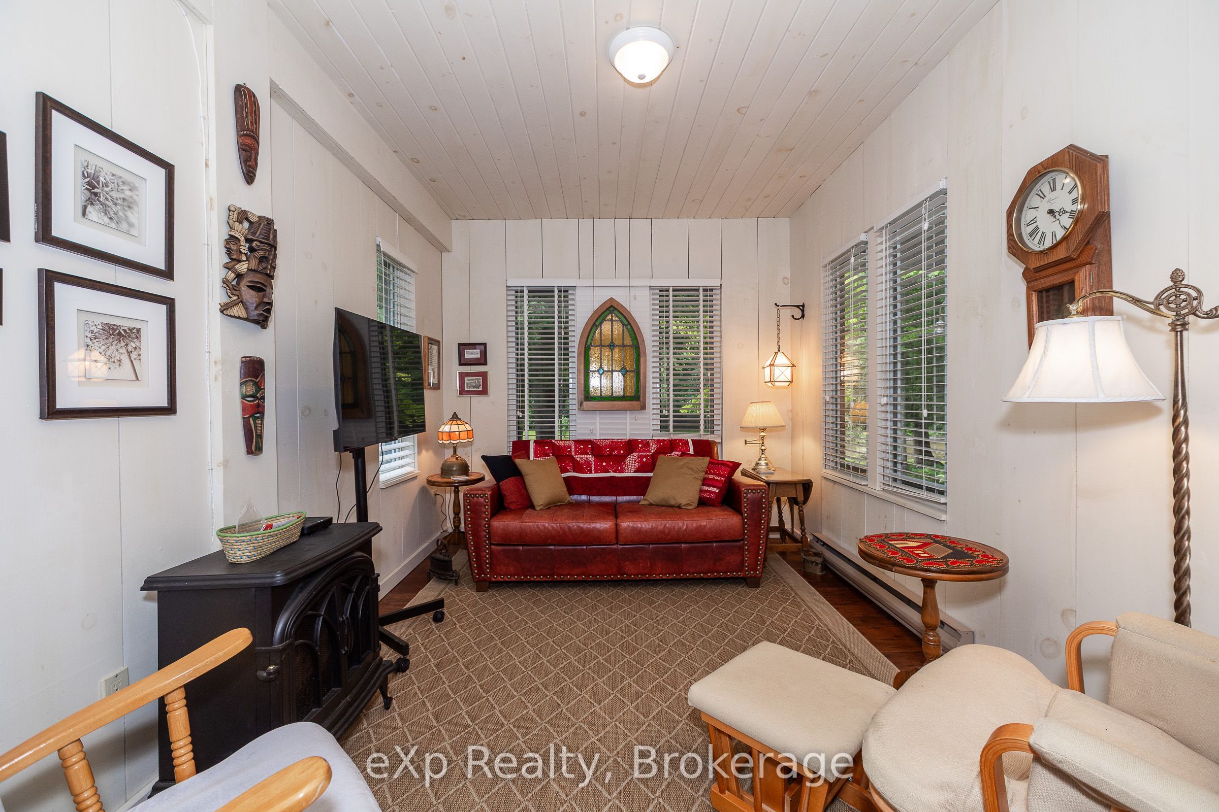 127 Paisley Drive Property Photo 33