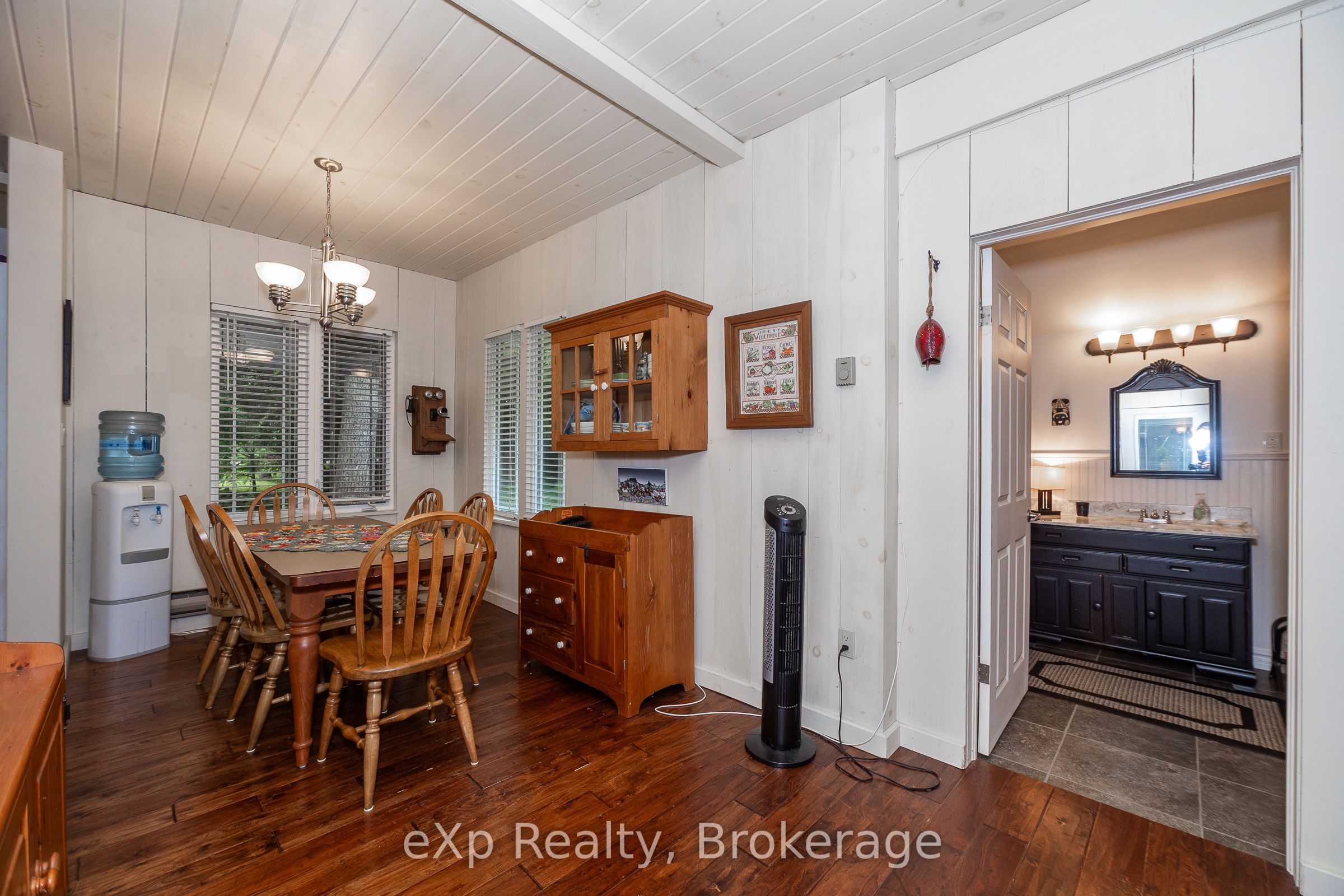 127 Paisley Drive Property Photo 37