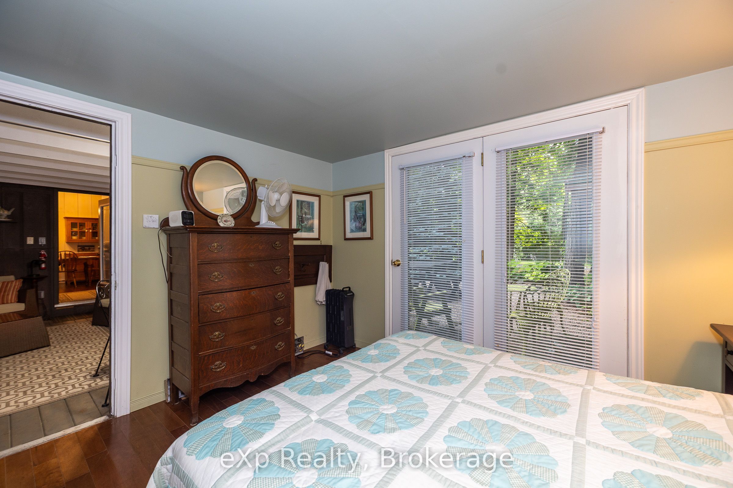 127 Paisley Drive Property Photo 45