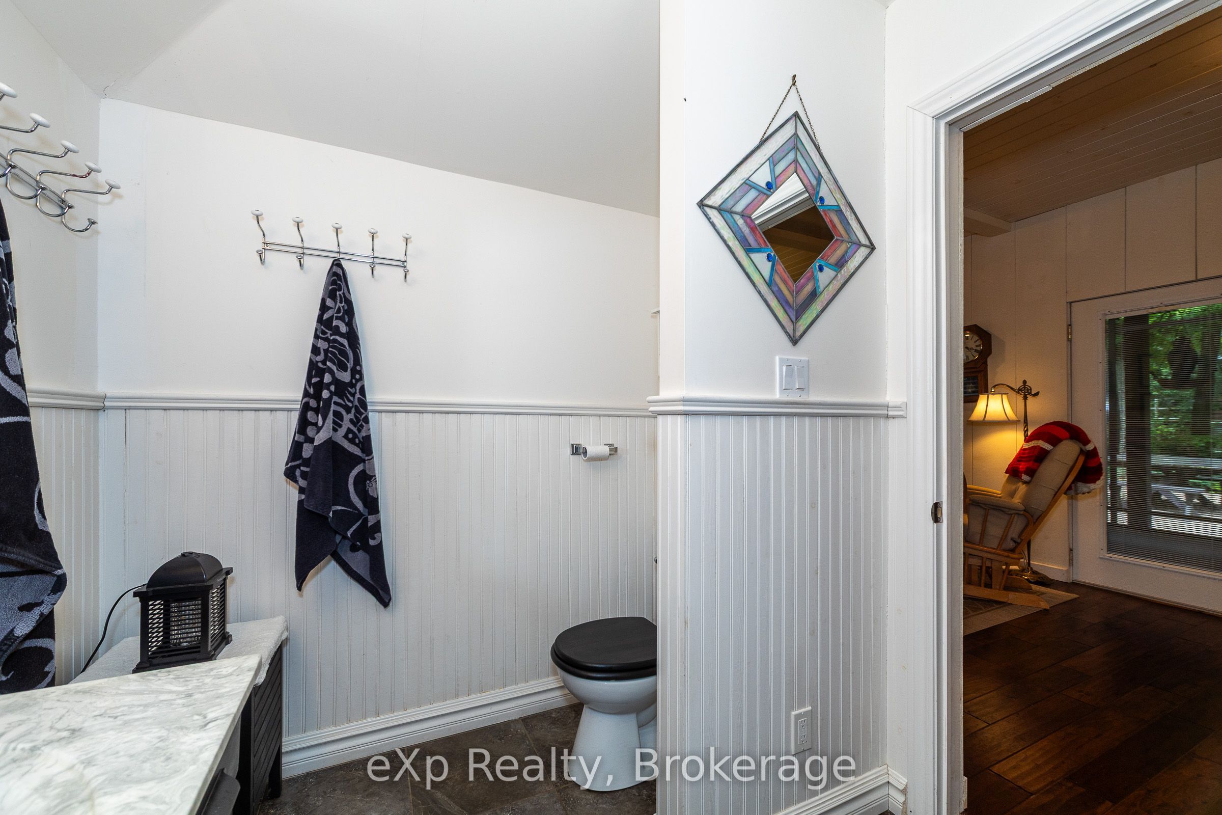 127 Paisley Drive Property Photo 46