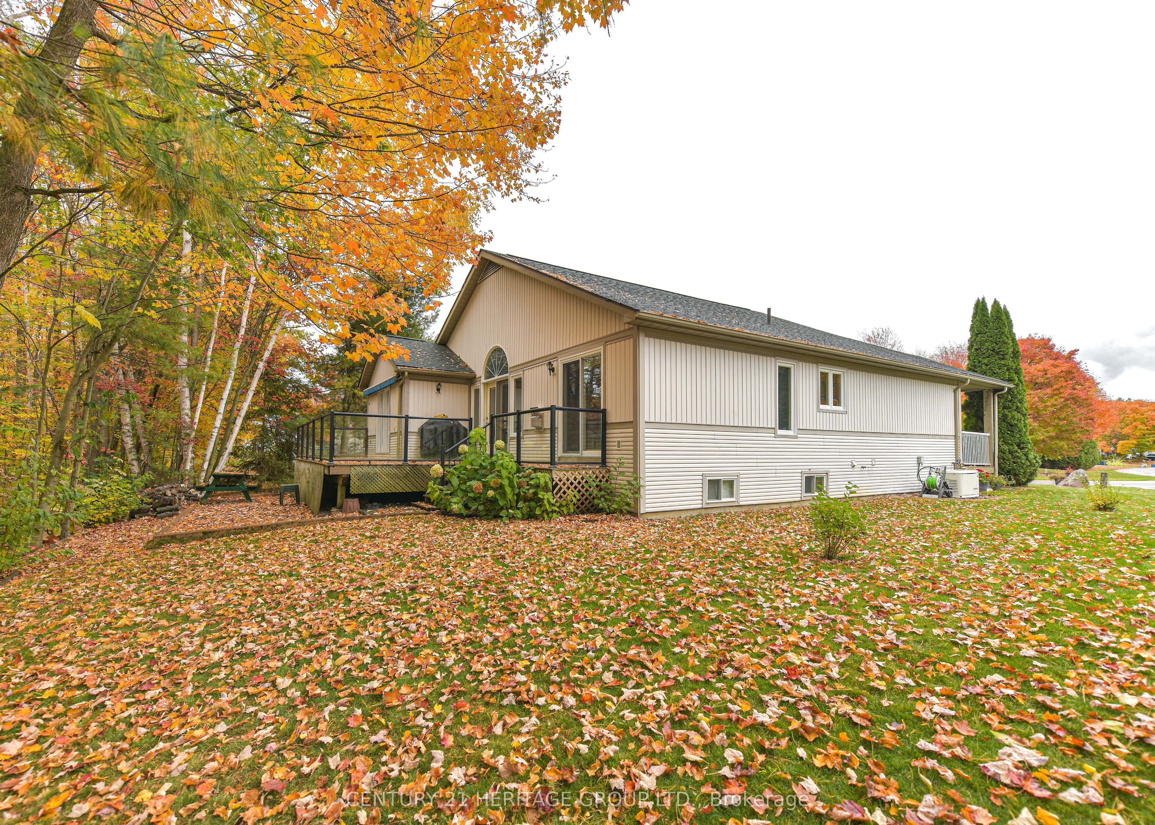 19 Springwood Crescent Property Photo 3