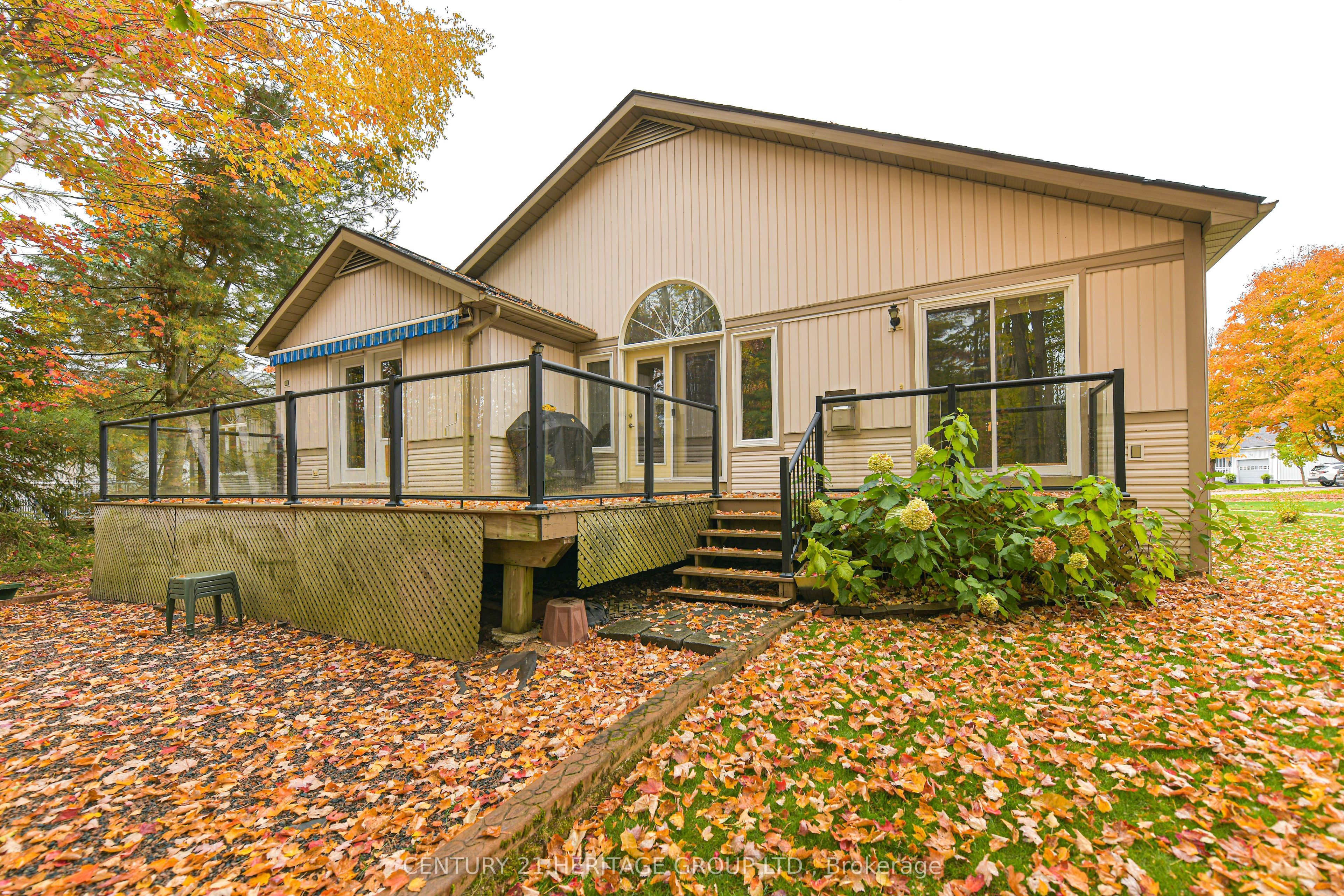 19 Springwood Crescent Property Photo 4