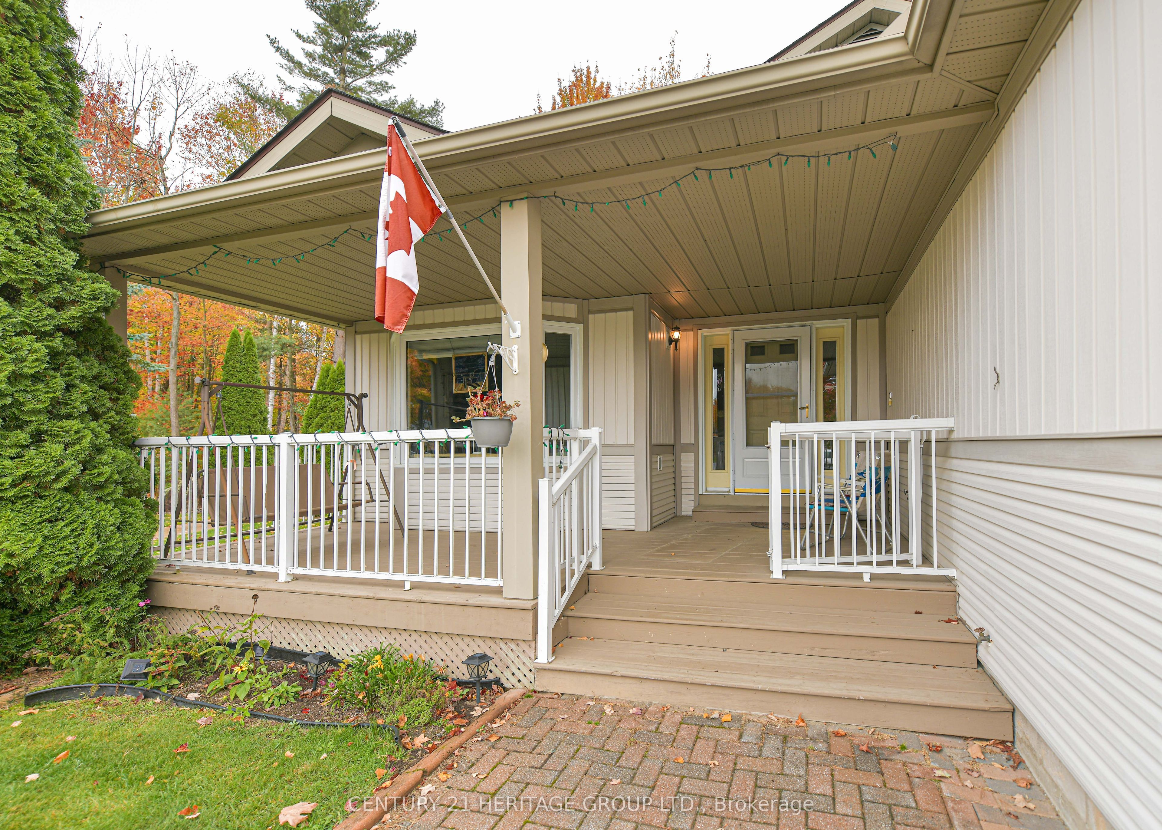 19 Springwood Crescent Property Photo 8