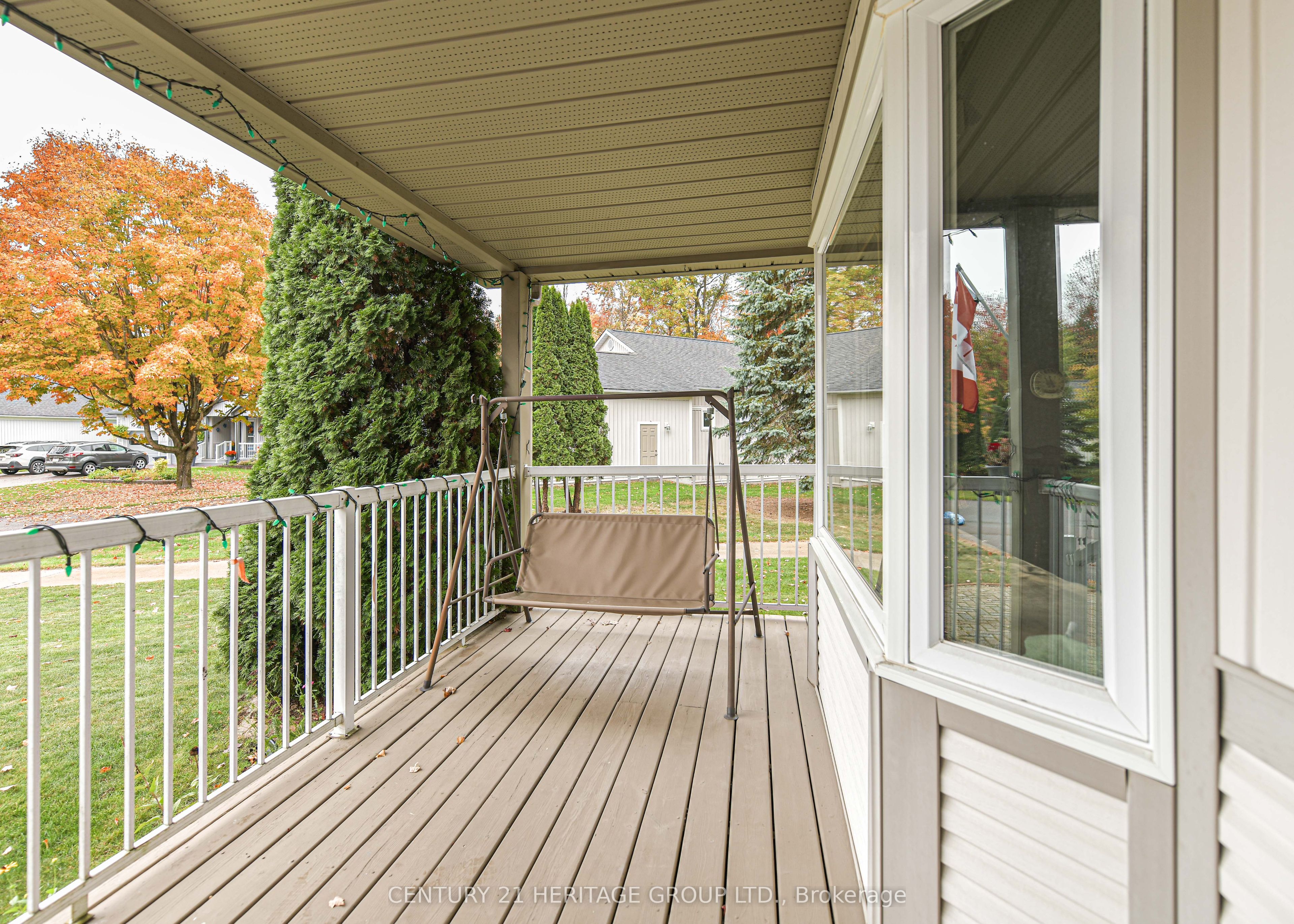 19 Springwood Crescent Property Photo 9