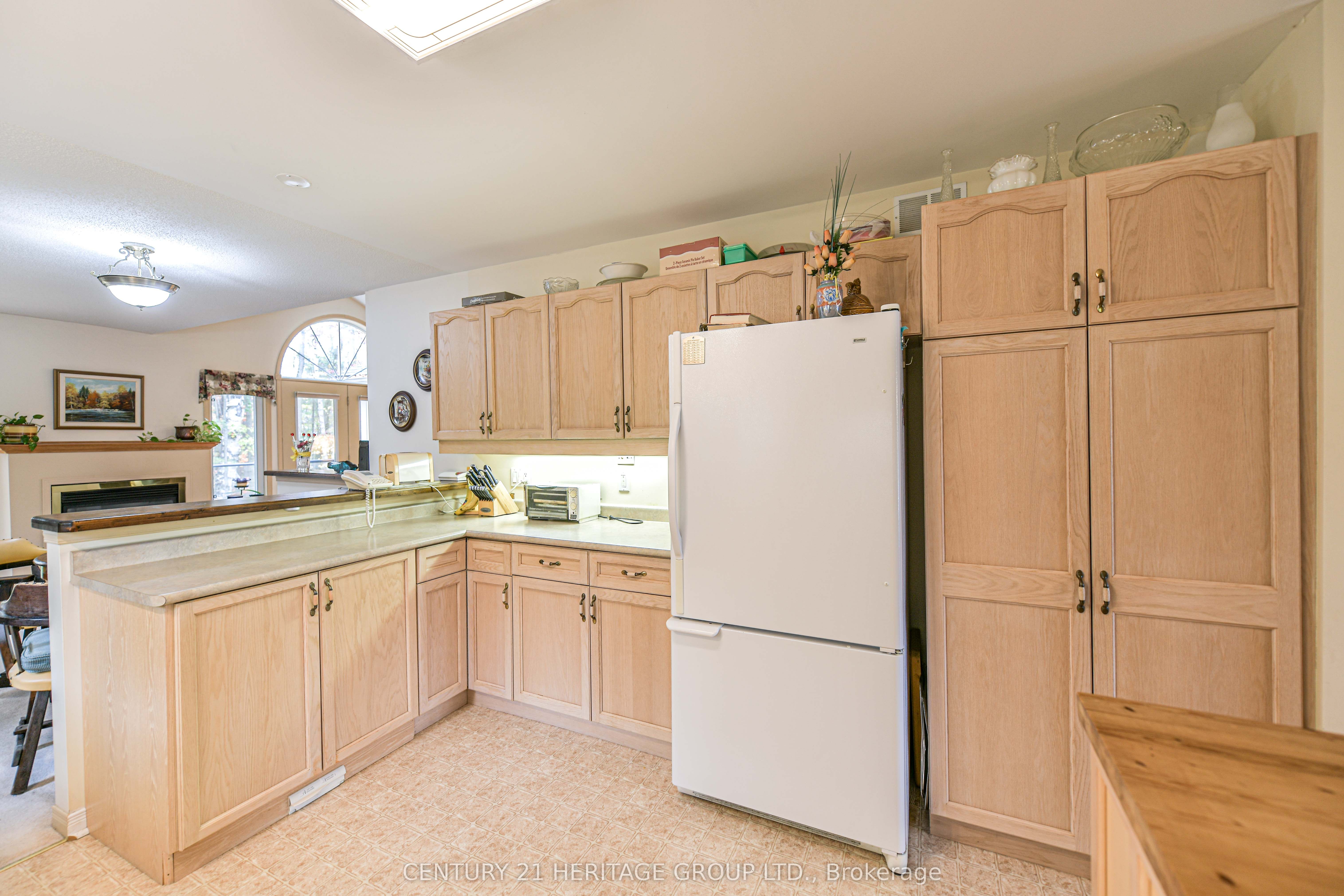19 Springwood Crescent Property Photo 13