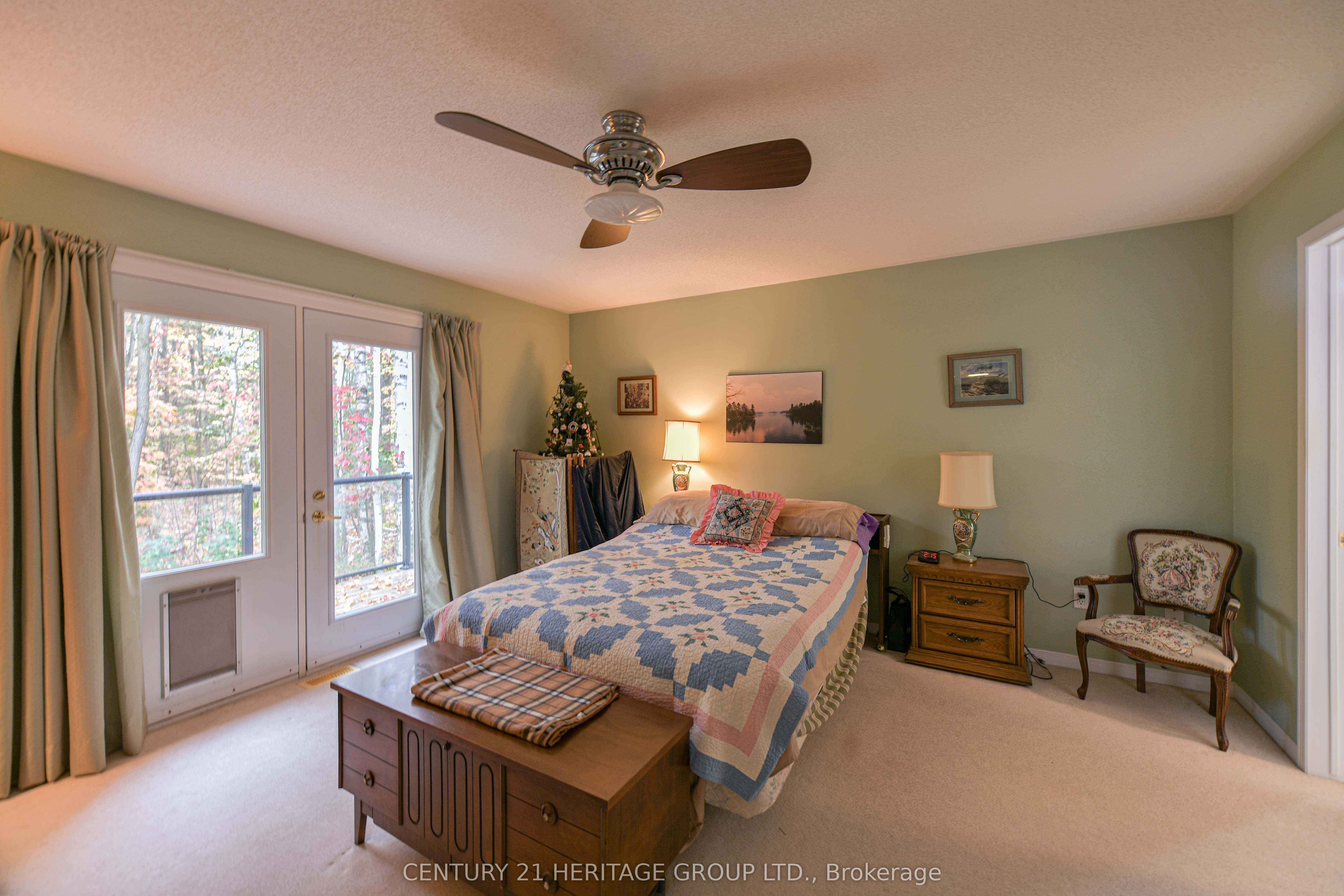 19 Springwood Crescent Property Photo 19