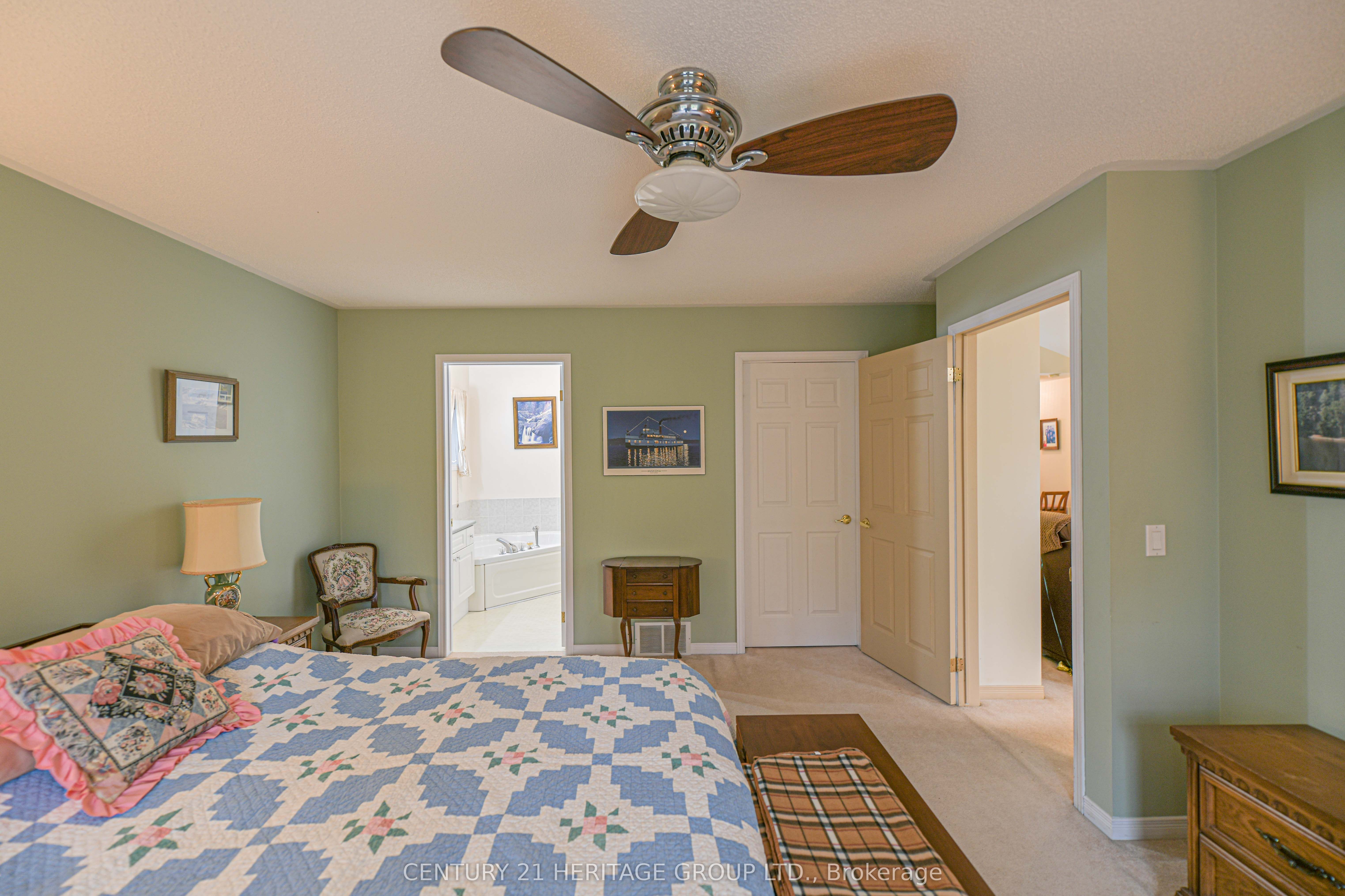 19 Springwood Crescent Property Photo 20