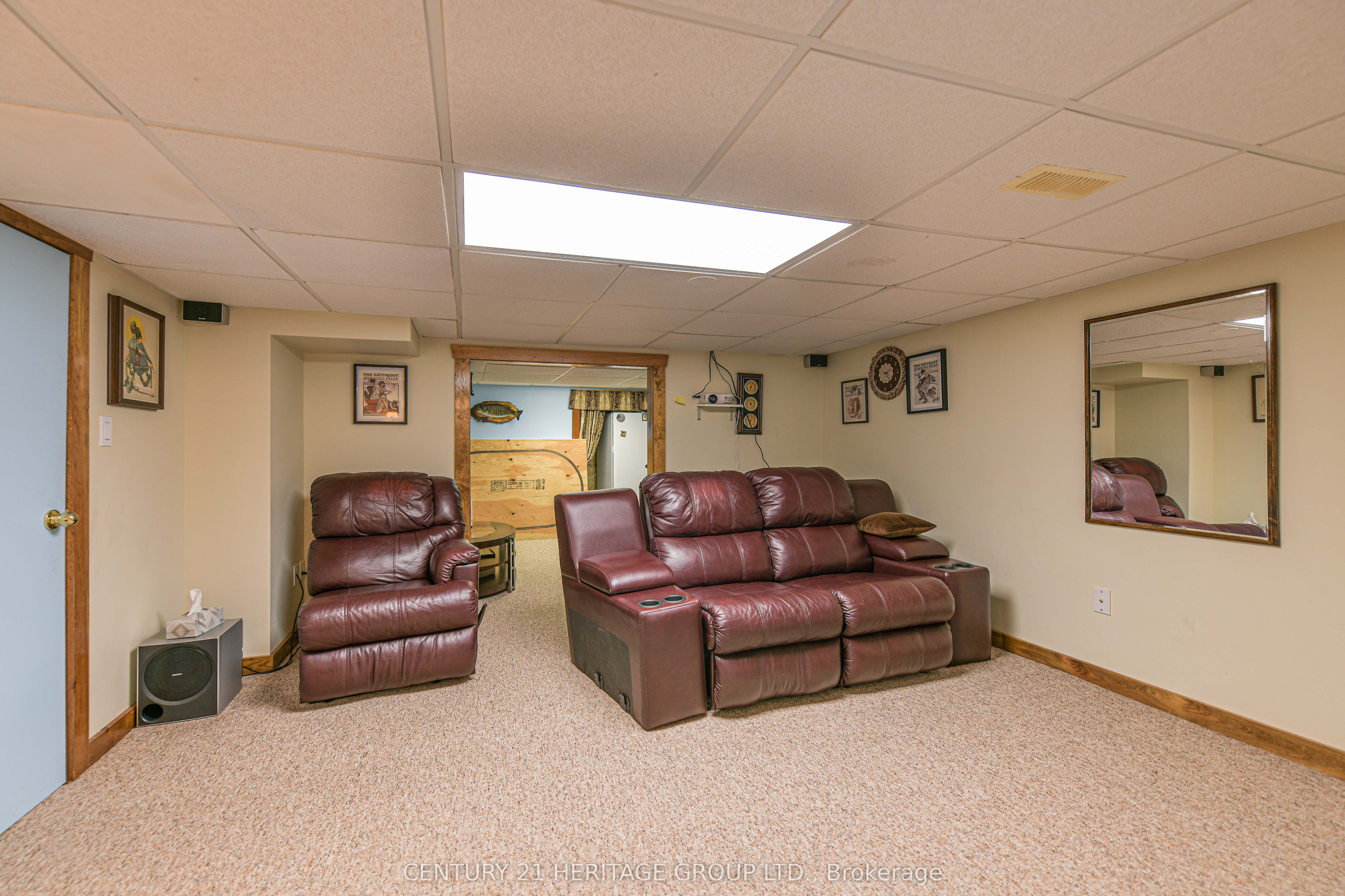 19 Springwood Crescent Property Photo 23