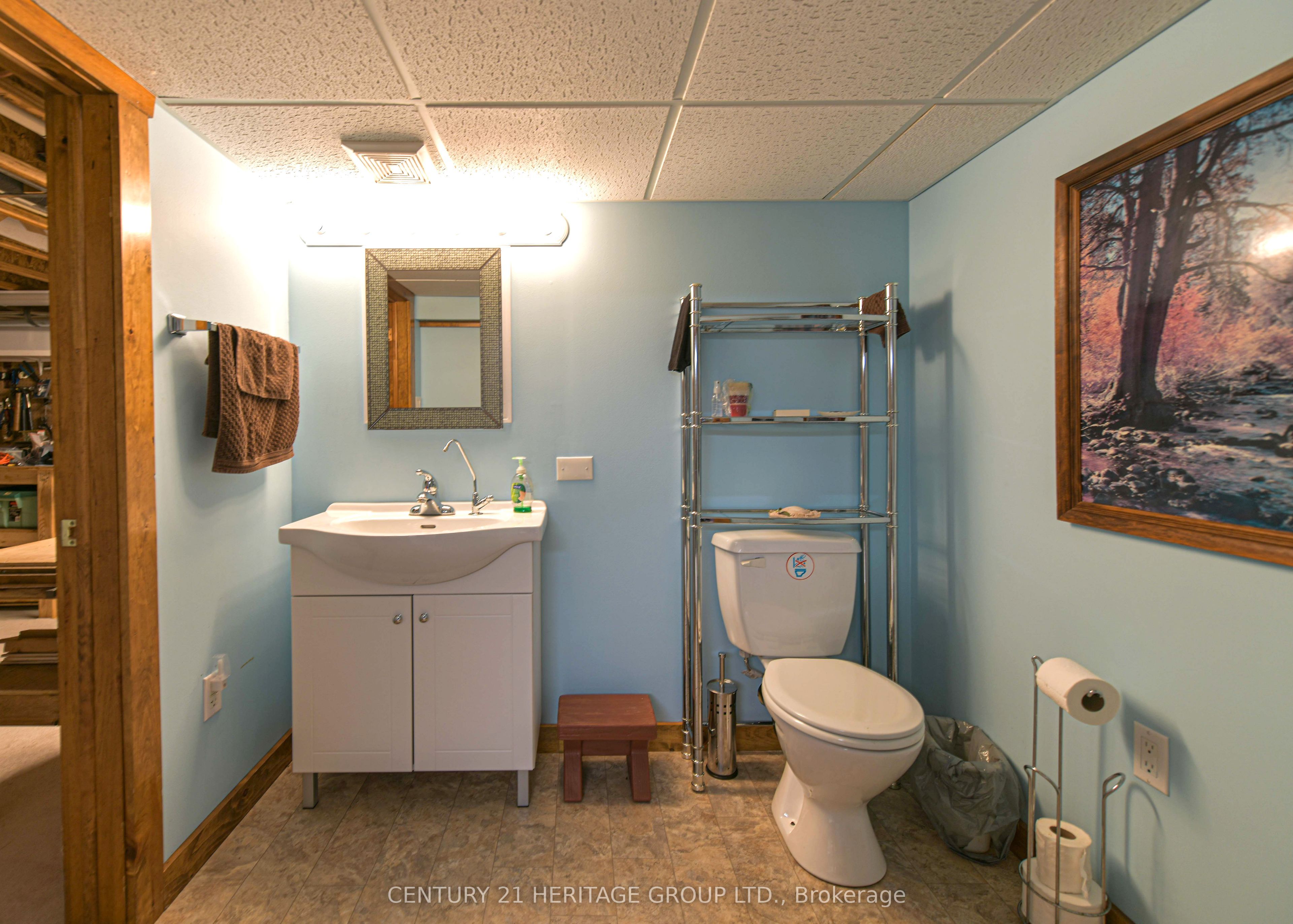 19 Springwood Crescent Property Photo 24