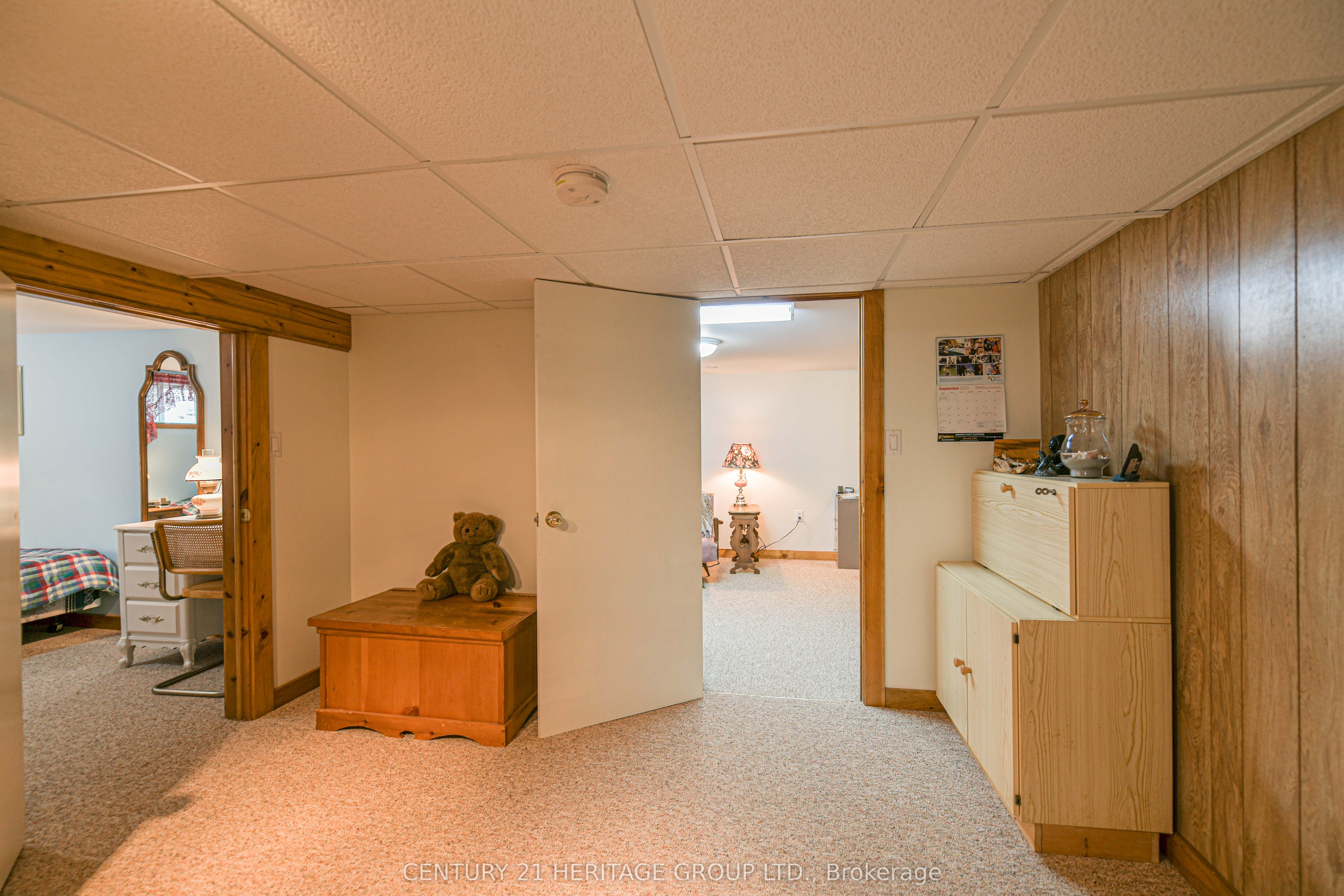 19 Springwood Crescent Property Photo 25