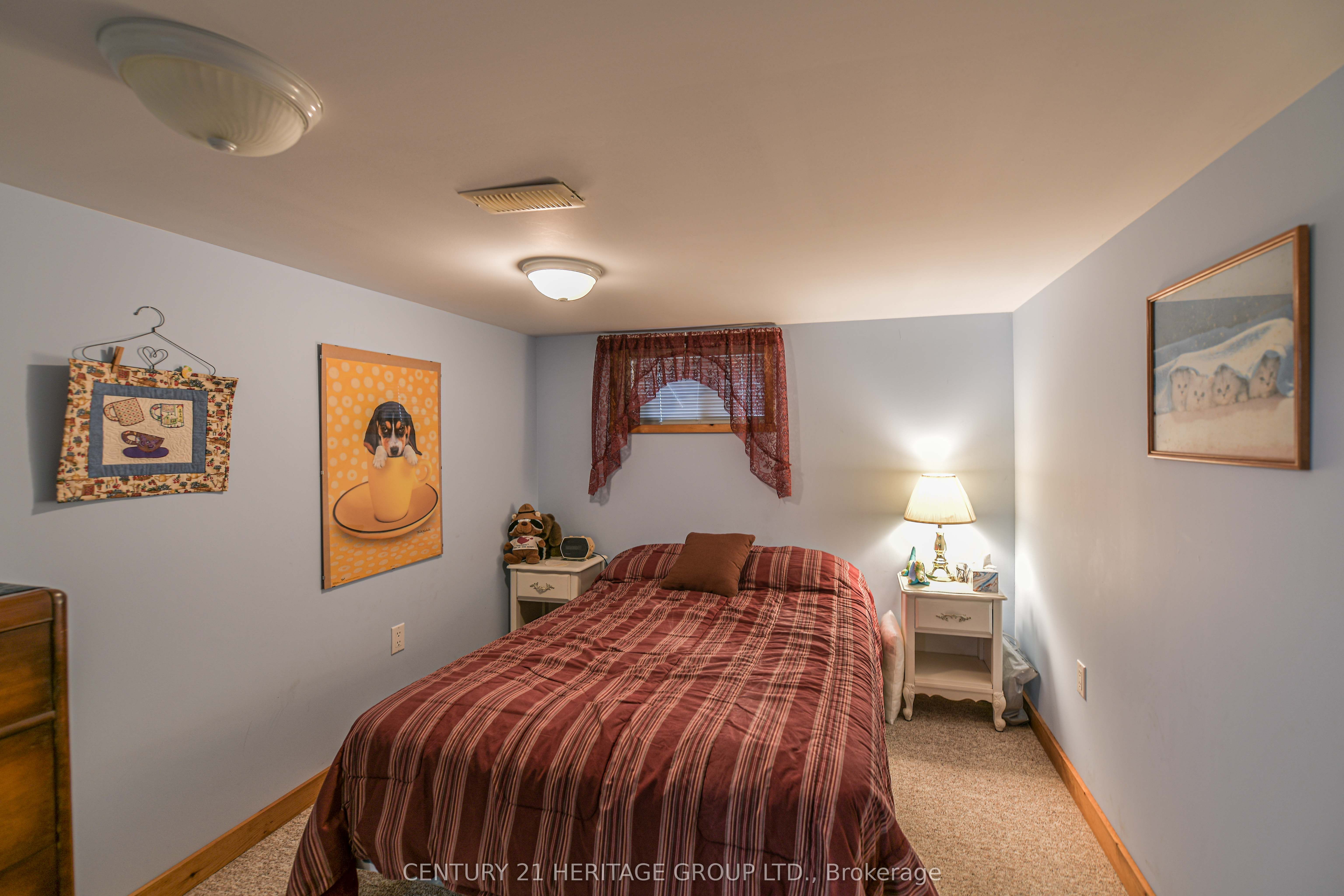 19 Springwood Crescent Property Photo 26