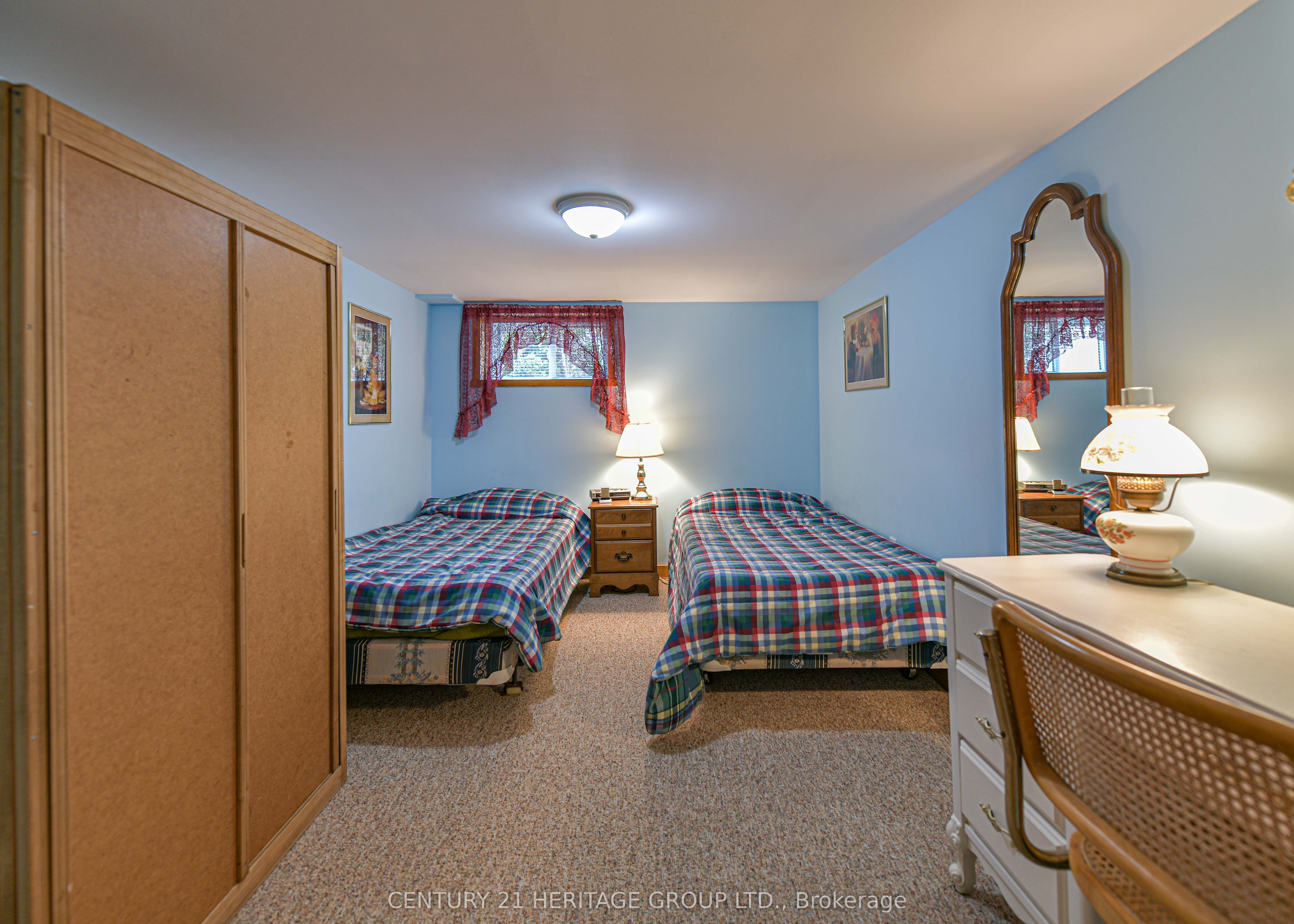 19 Springwood Crescent Property Photo 27