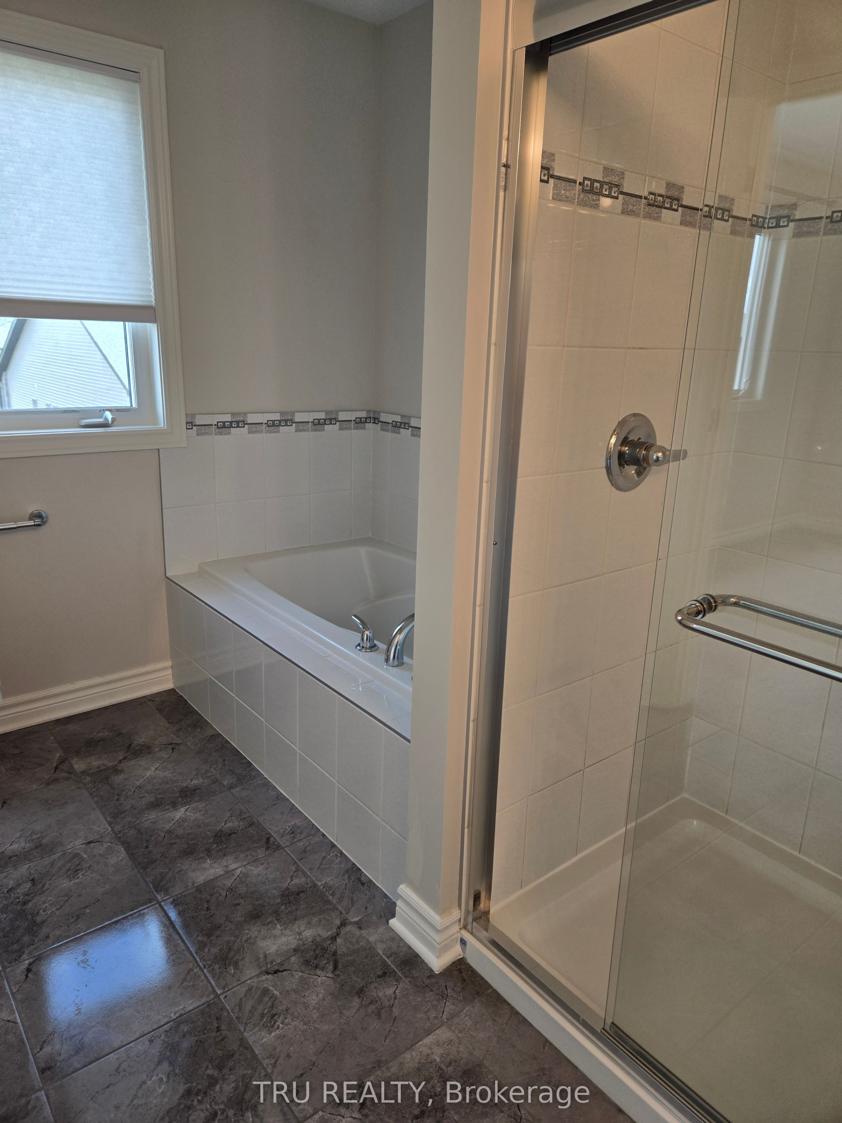 1146 Beckett Crescent Property Photo 16