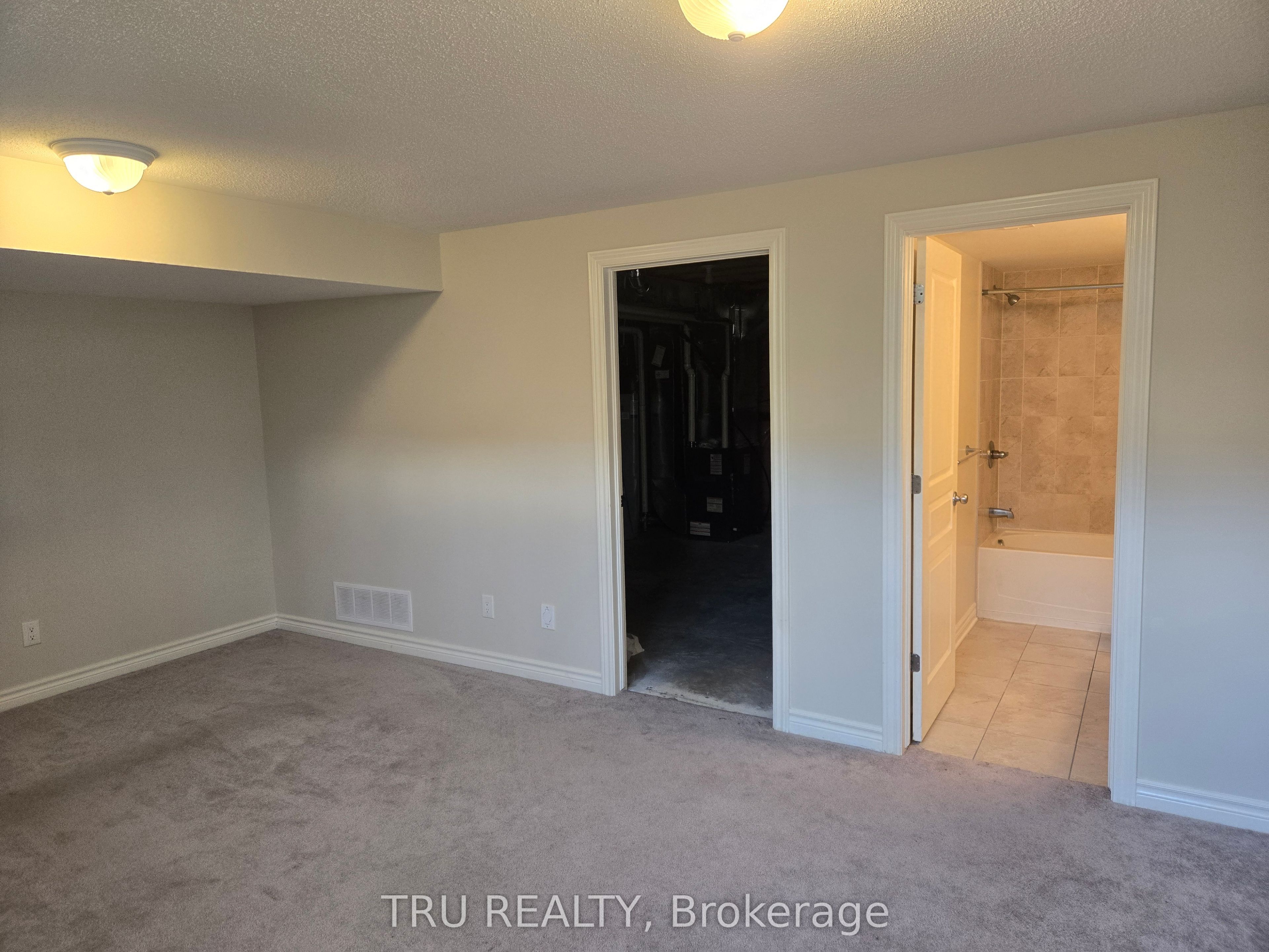 1146 Beckett Crescent Property Photo 18