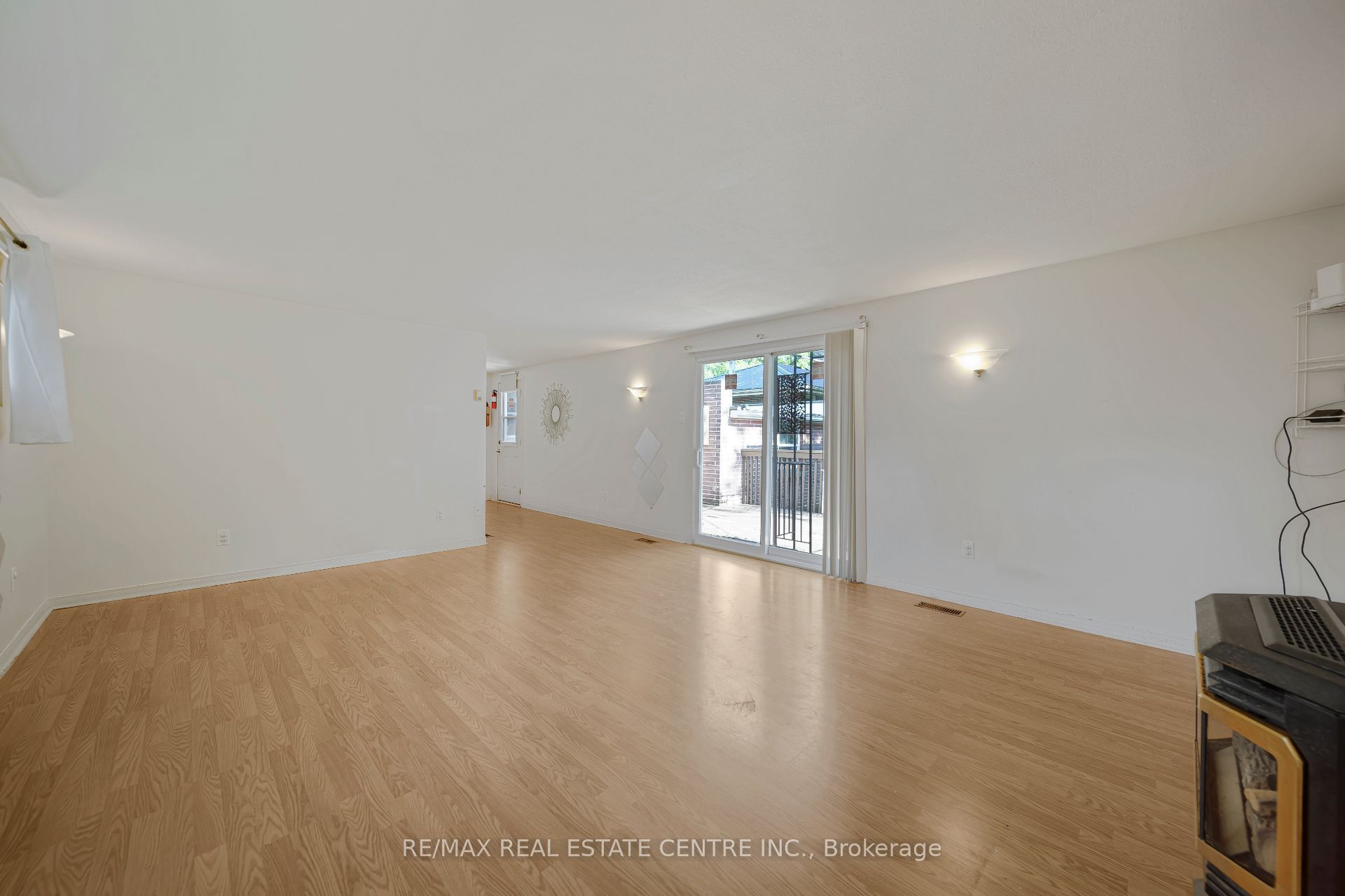 24 Park Street Property Photo 17