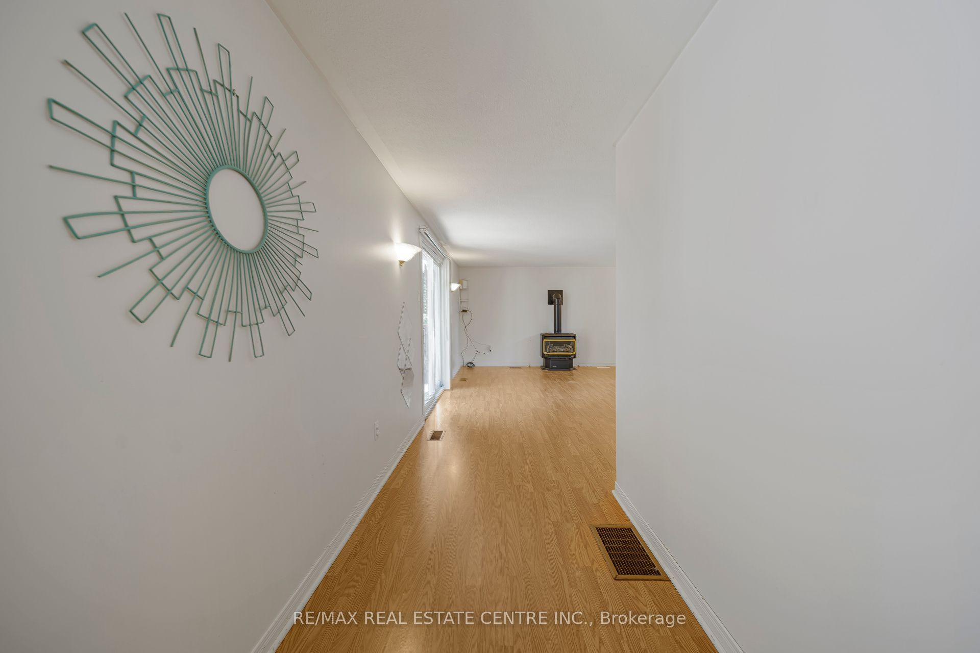 24 Park Street Property Photo 18