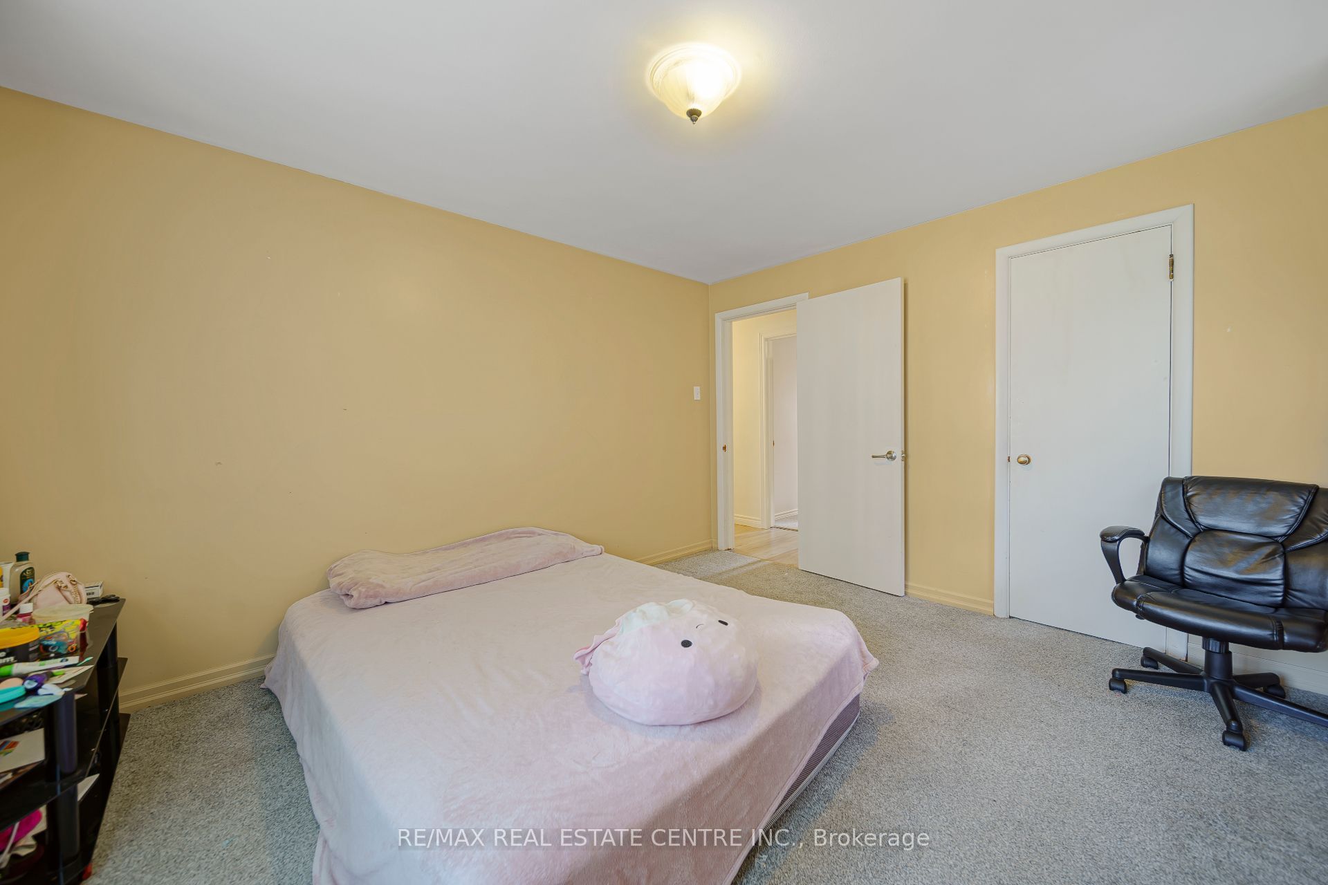 24 Park Street Property Photo 22