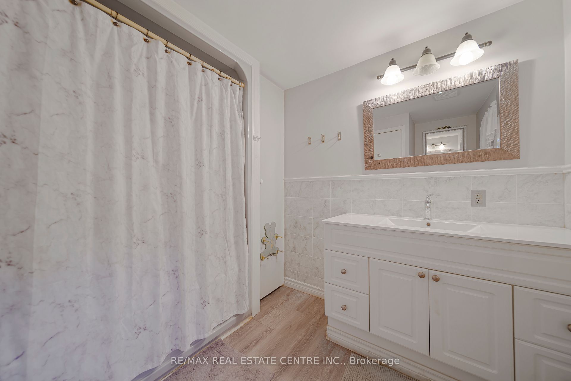 24 Park Street Property Photo 24