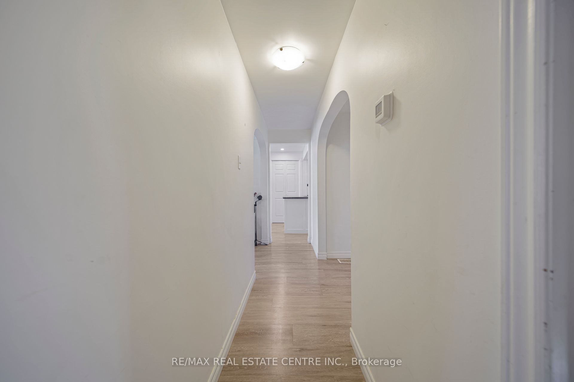 24 Park Street Property Photo 26