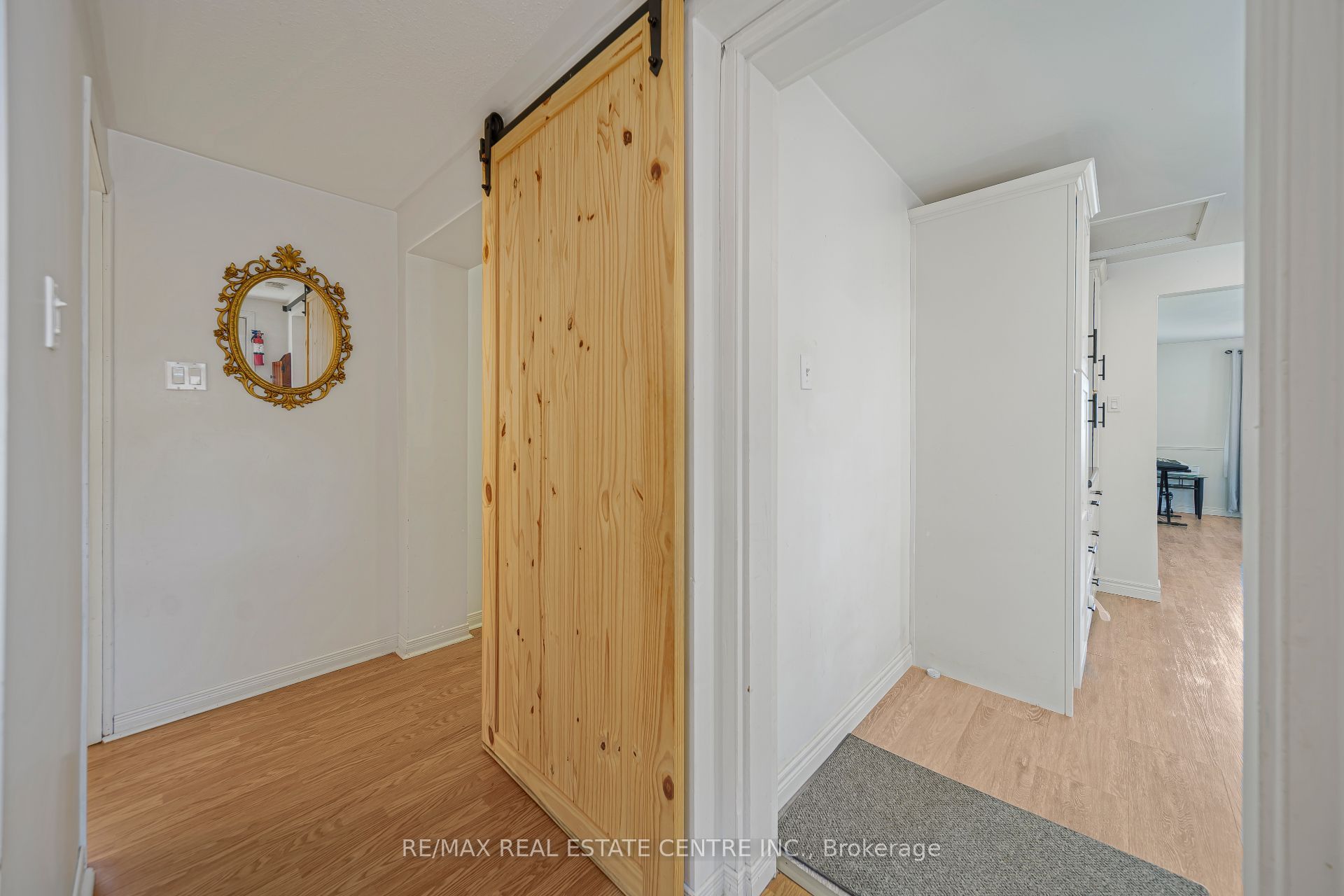 24 Park Street Property Photo 31