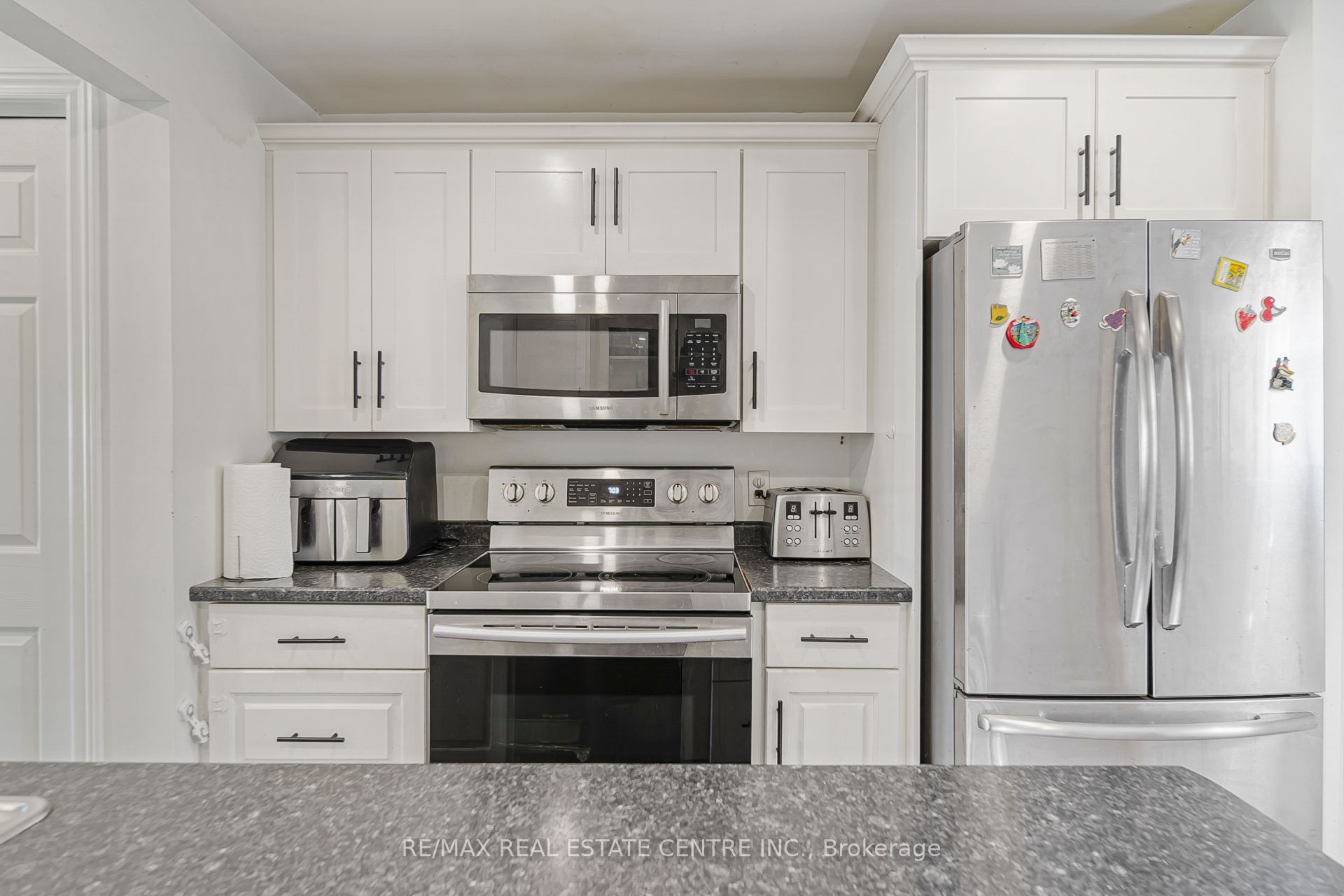 24 Park Street Property Photo 35