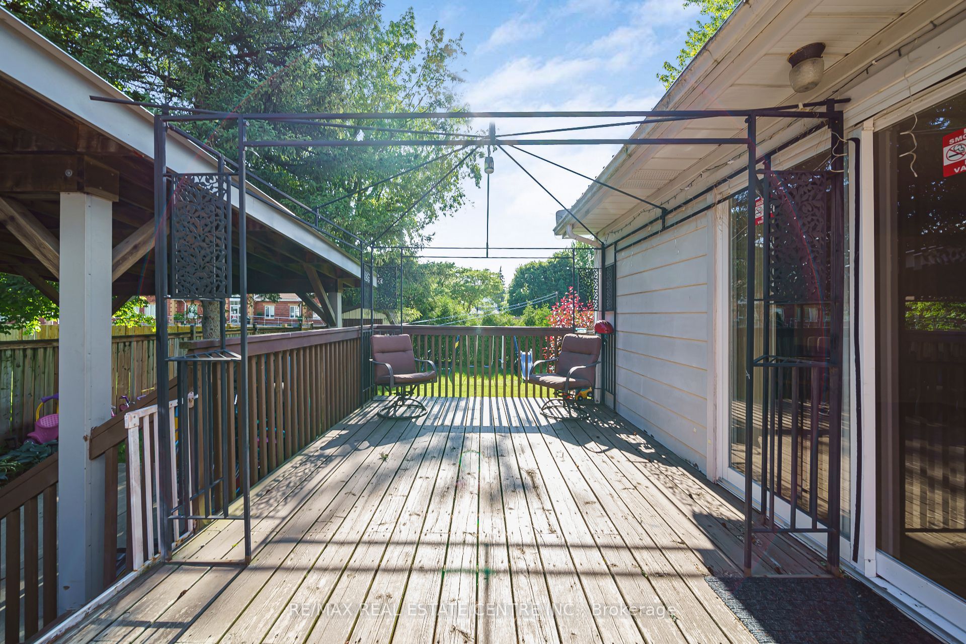 24 Park Street Property Photo 38