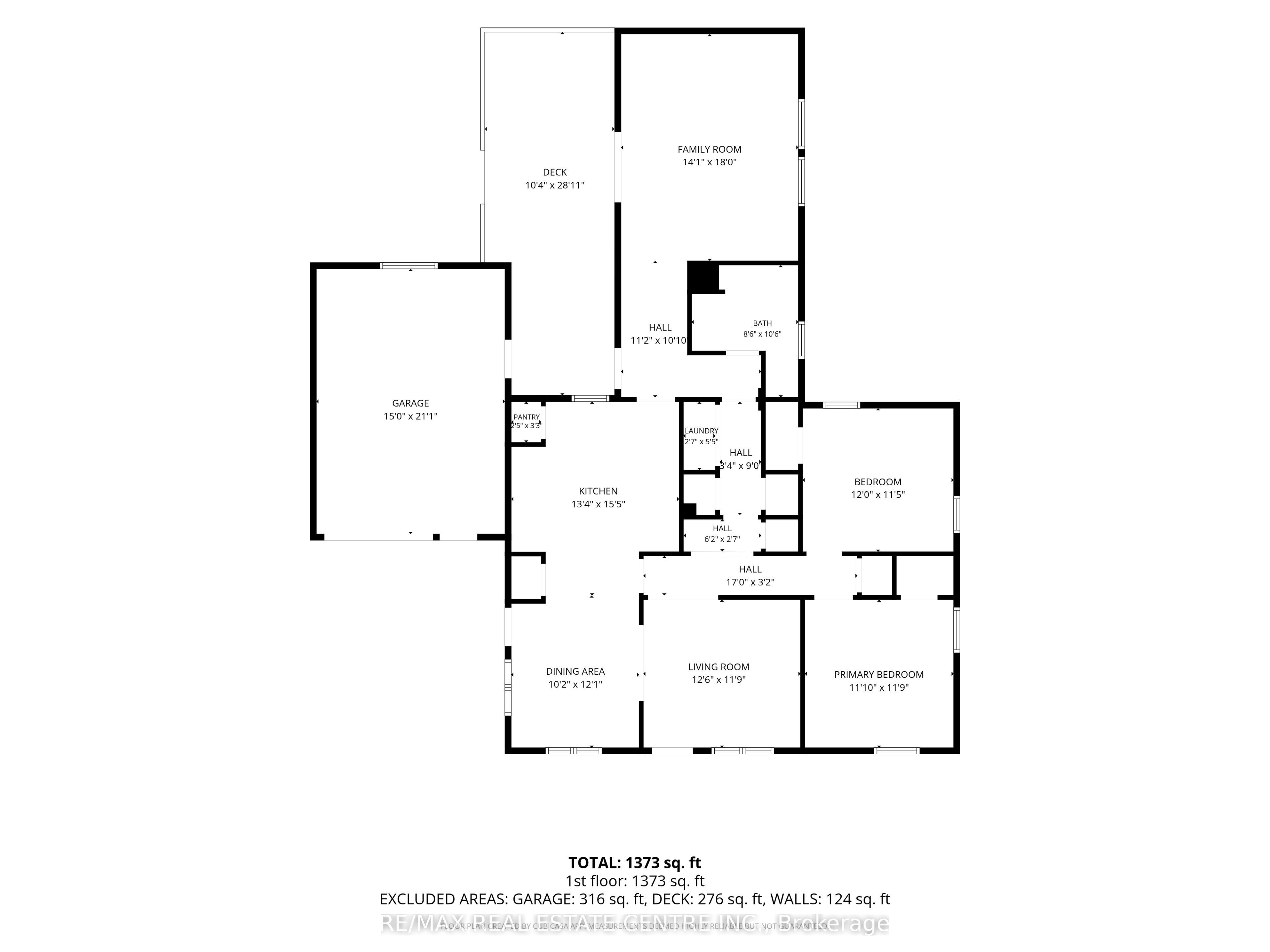 24 Park Street Property Photo 49