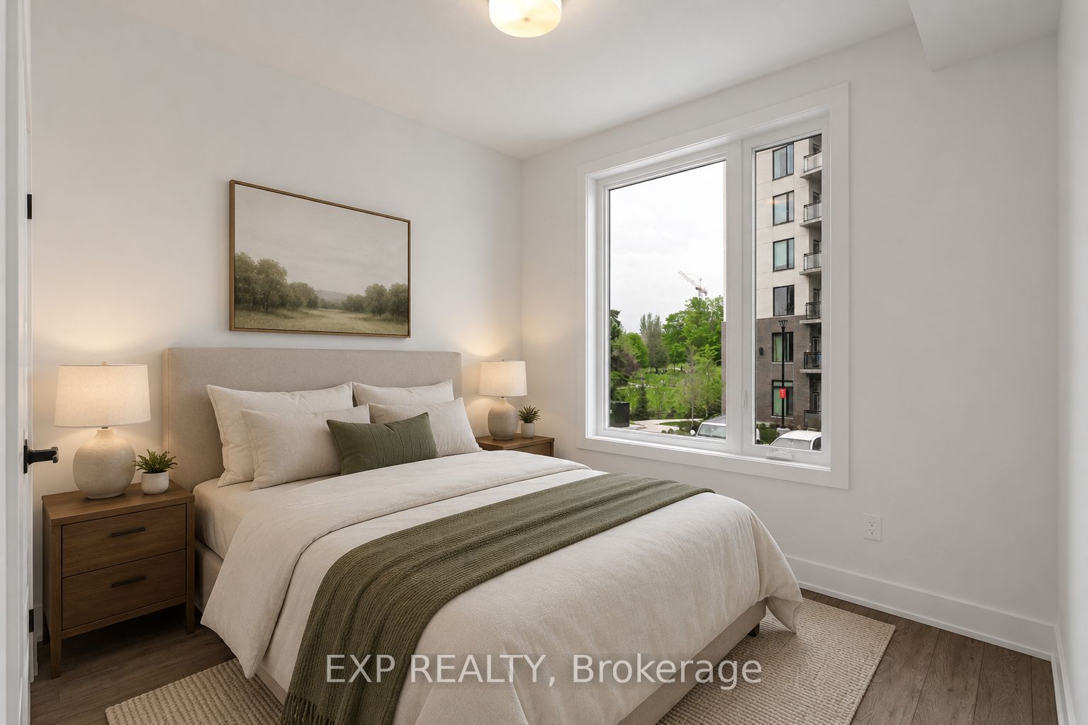 99 Roger Street 61 Property Photo 16