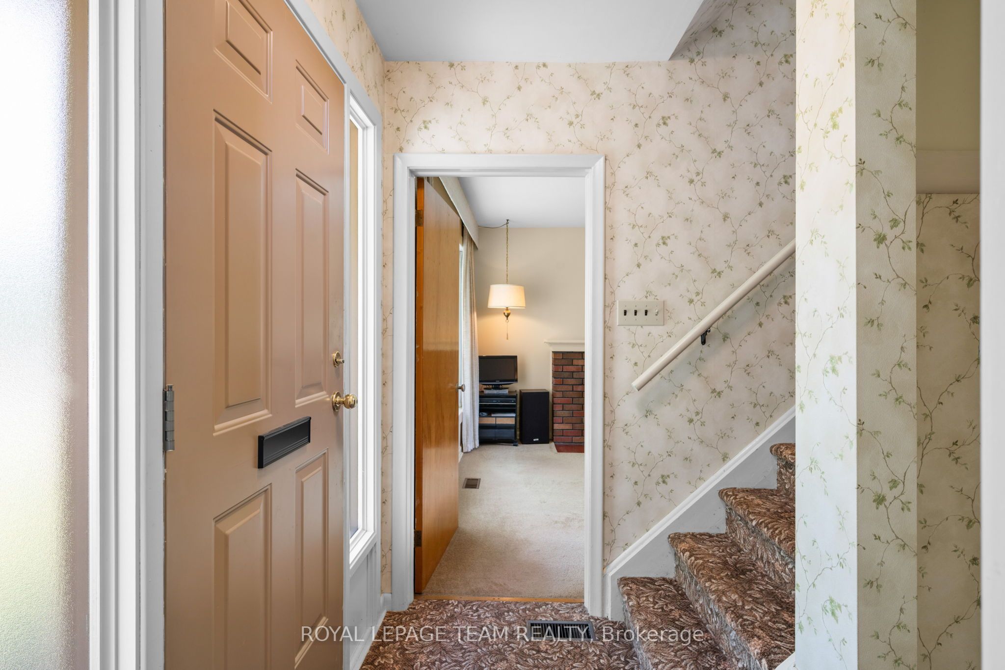 528 Browning Avenue Property Photo 5