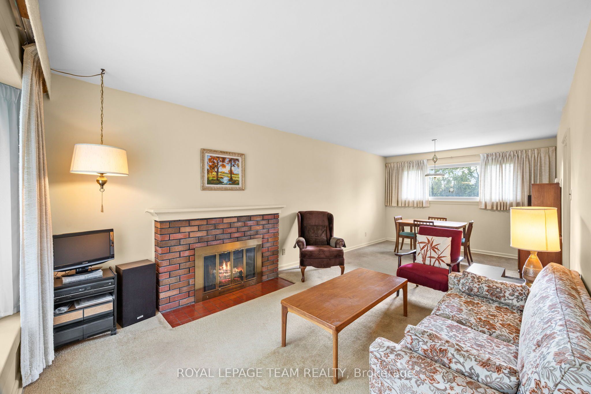 528 Browning Avenue Property Photo 7