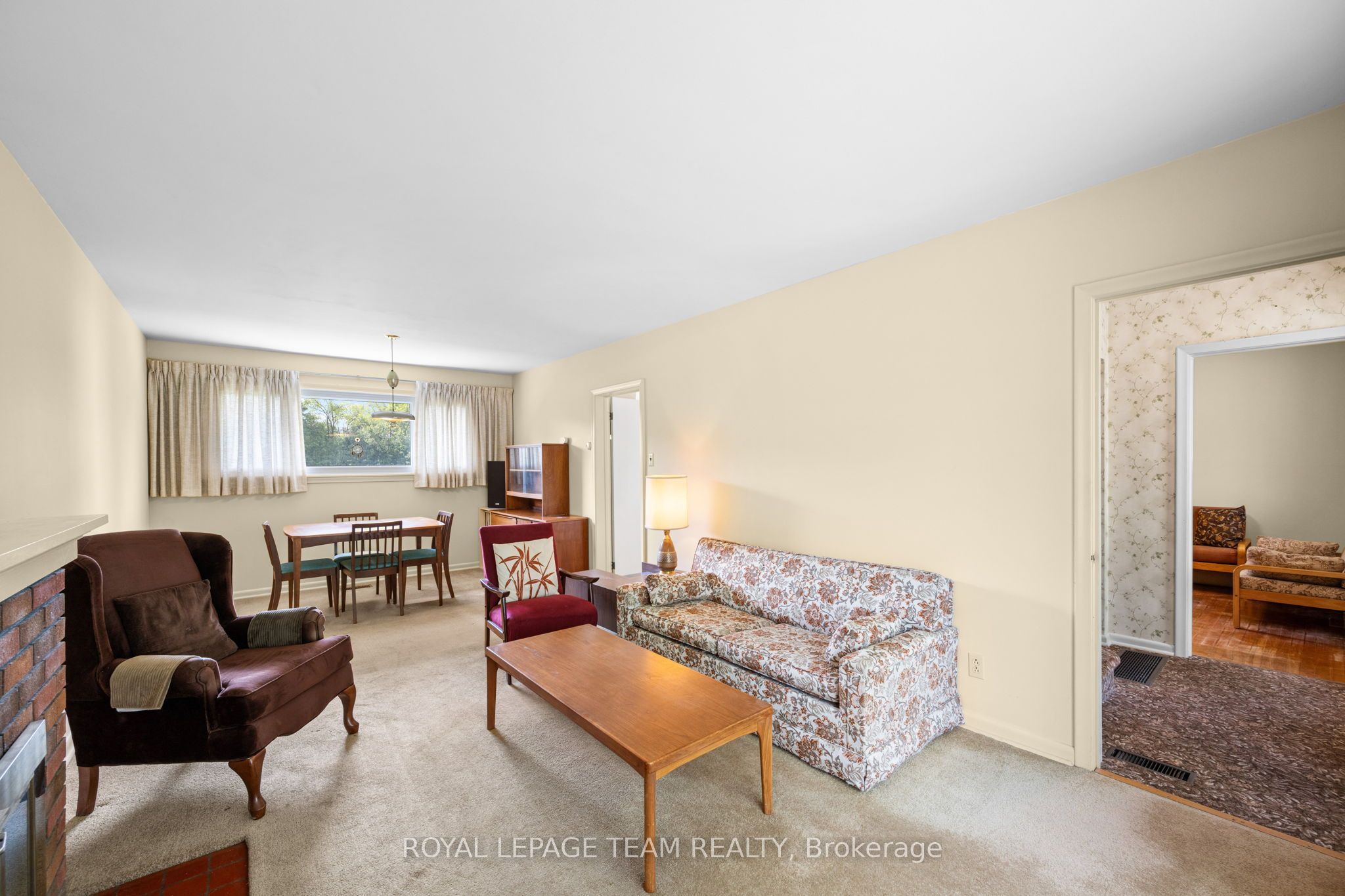 528 Browning Avenue Property Photo 8