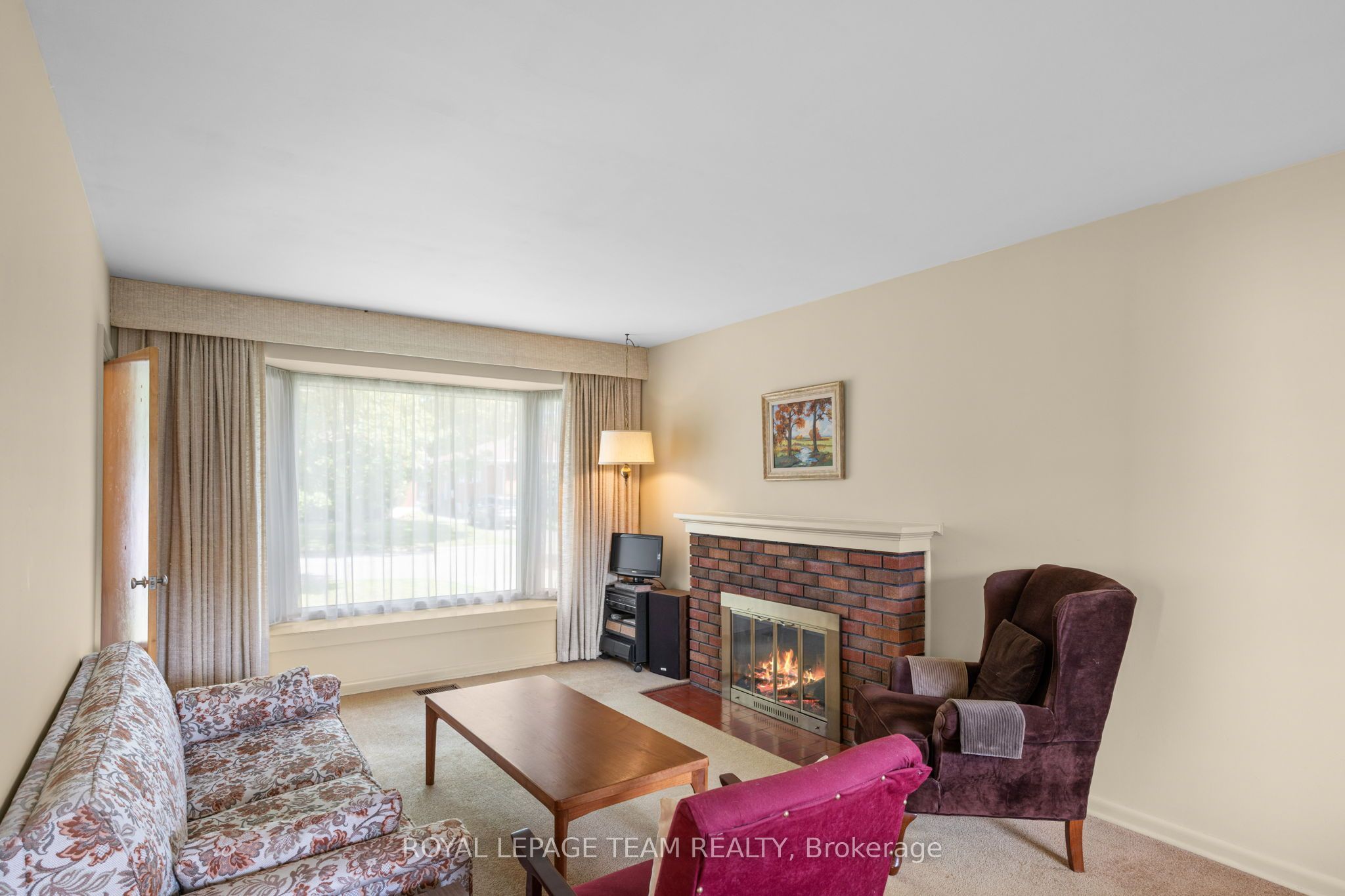 528 Browning Avenue Property Photo 9