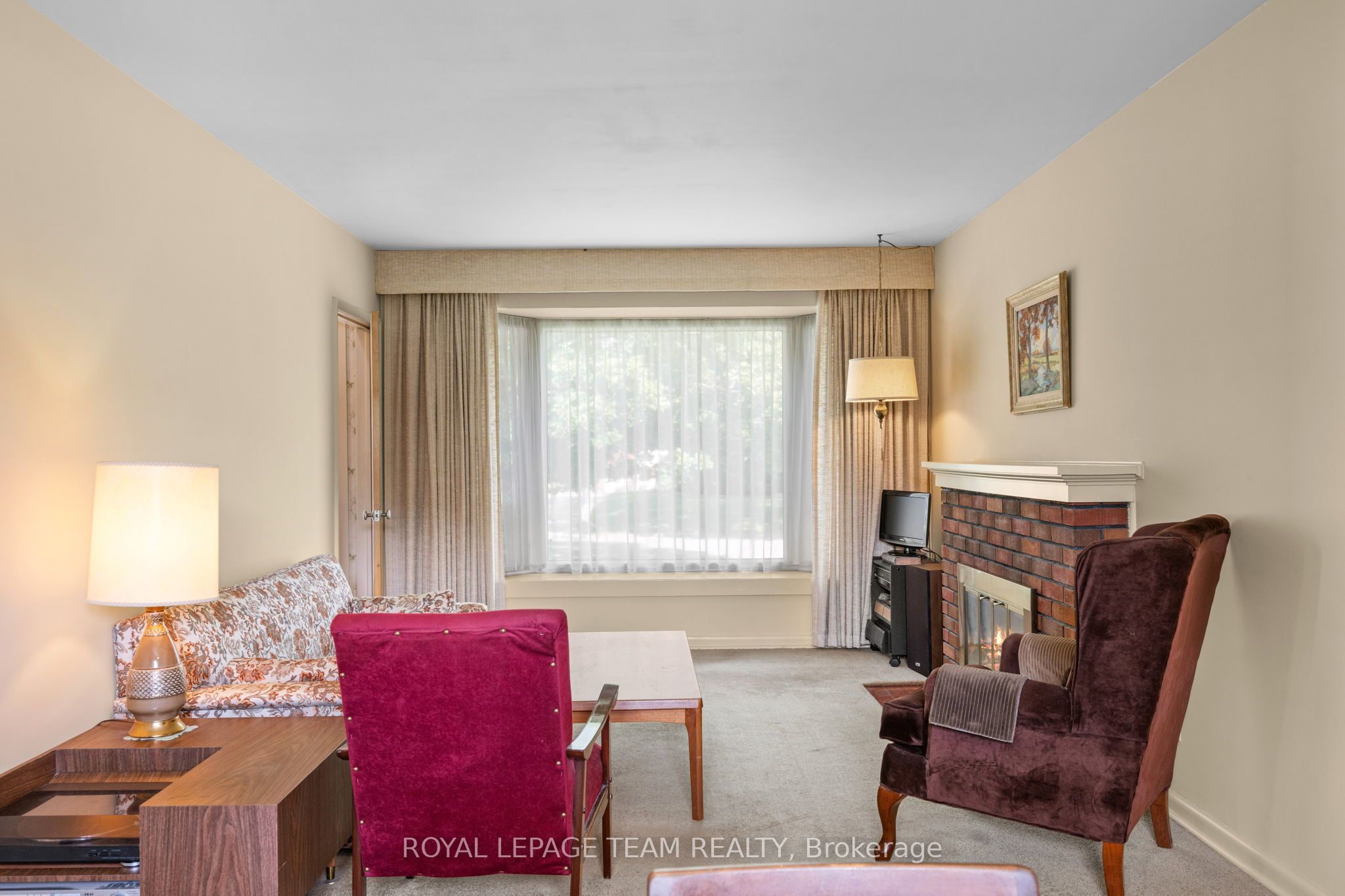 528 Browning Avenue Property Photo 10