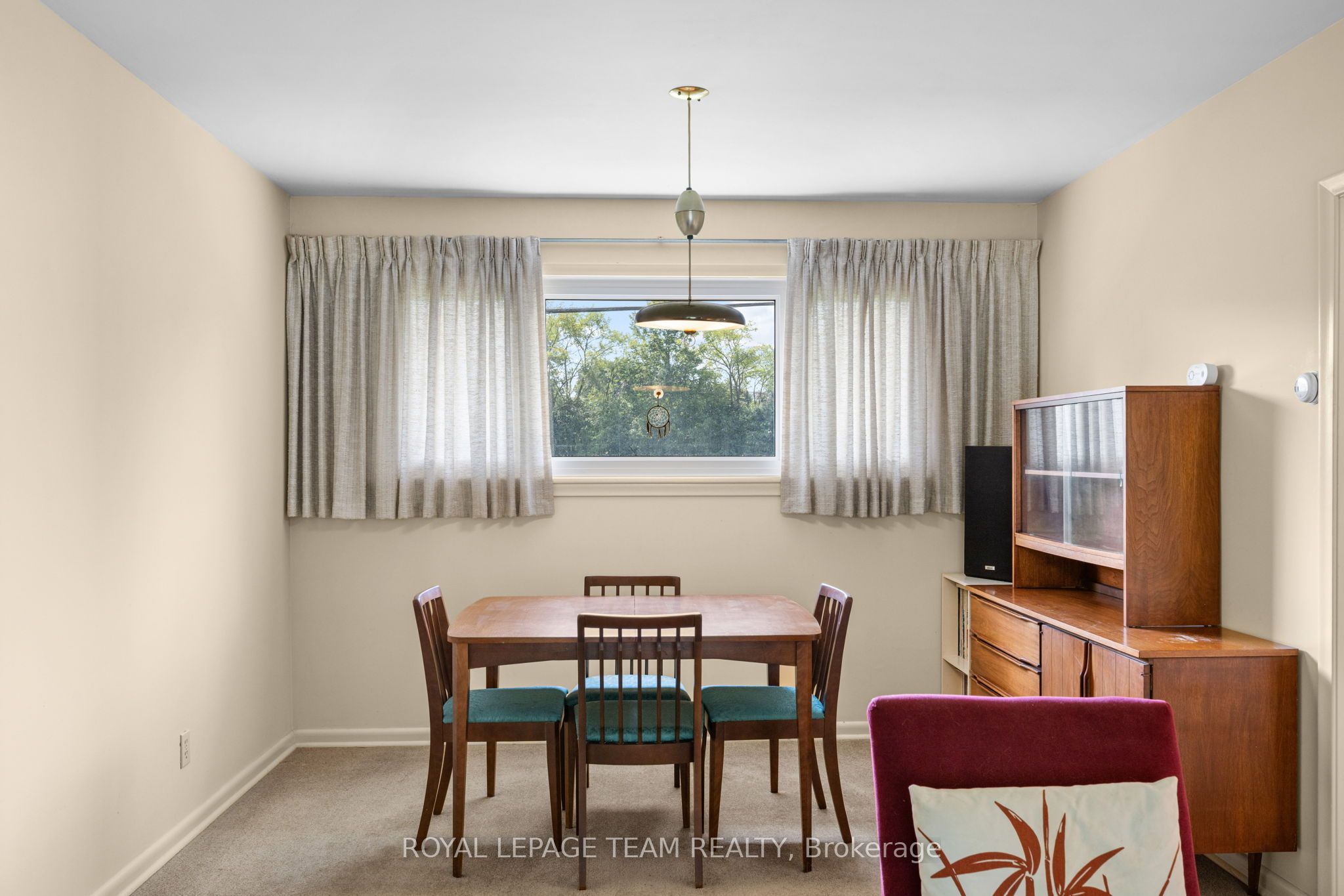 528 Browning Avenue Property Photo 11