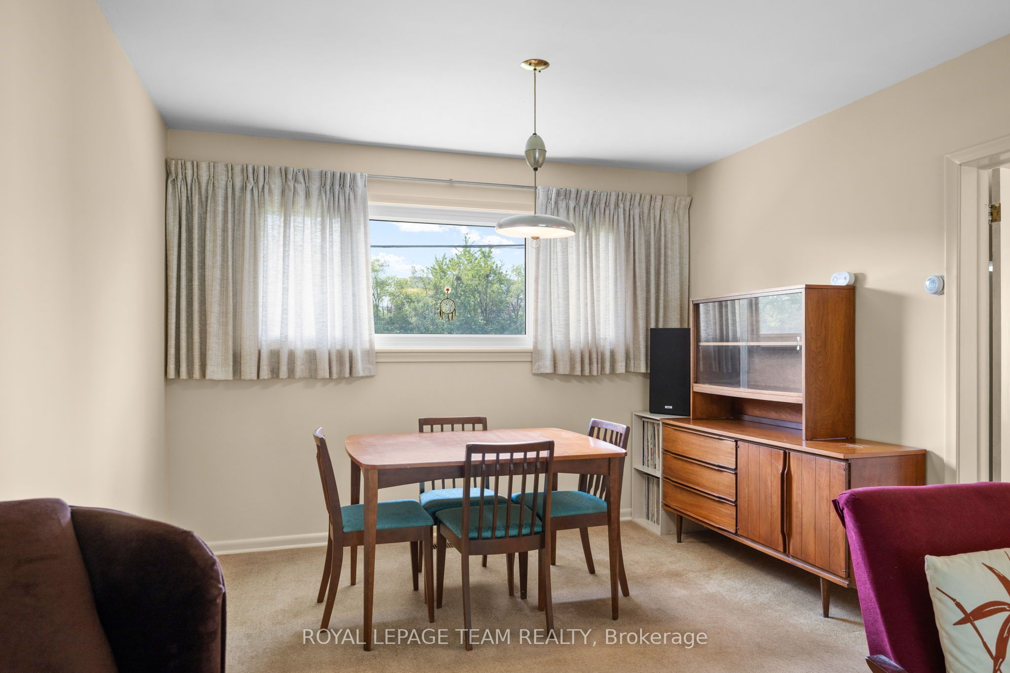 528 Browning Avenue Property Photo 12