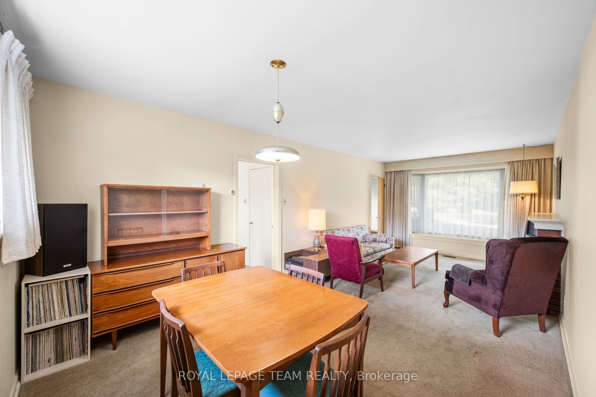 528 Browning Avenue Property Photo 13