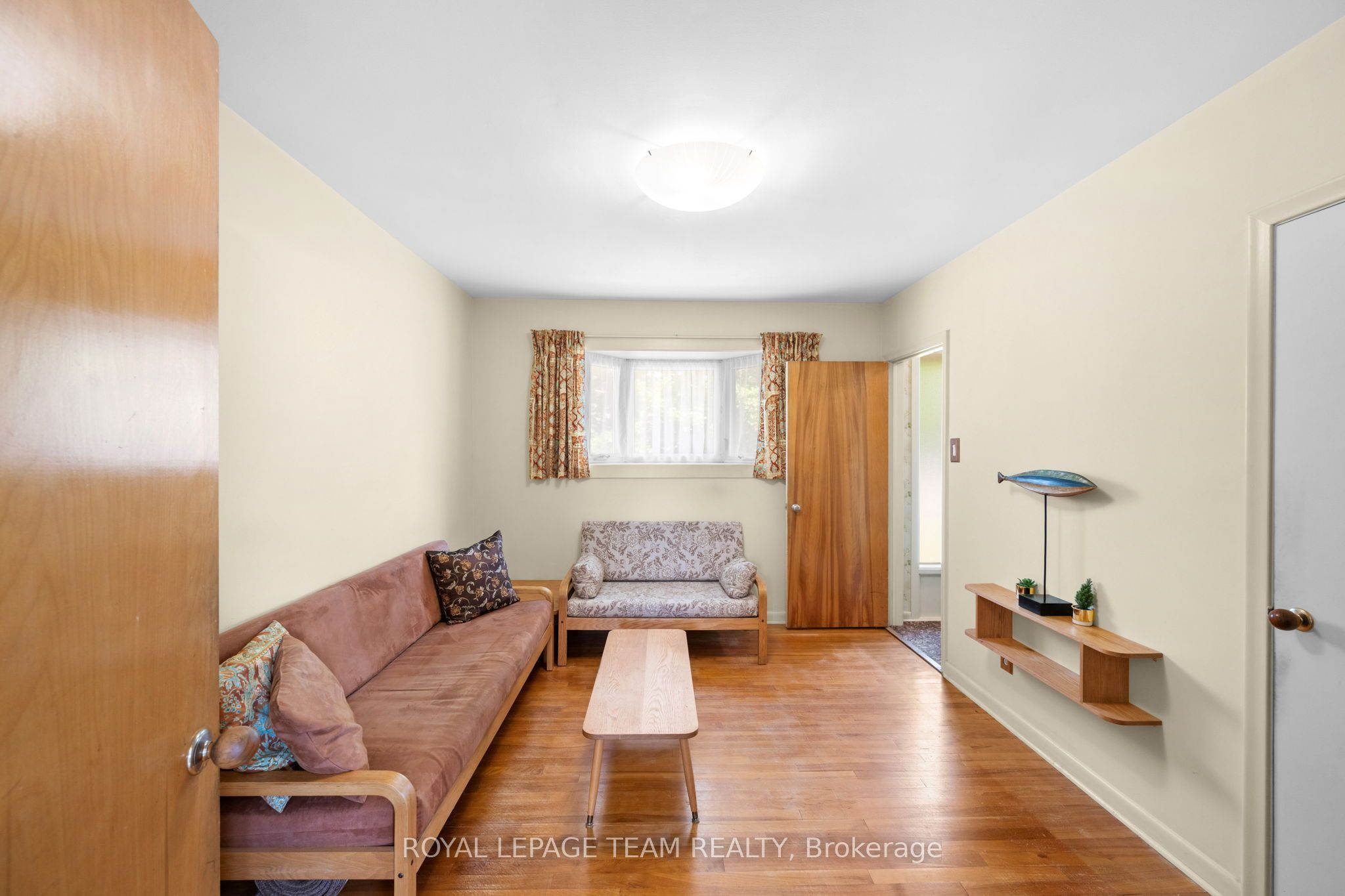 528 Browning Avenue Property Photo 14